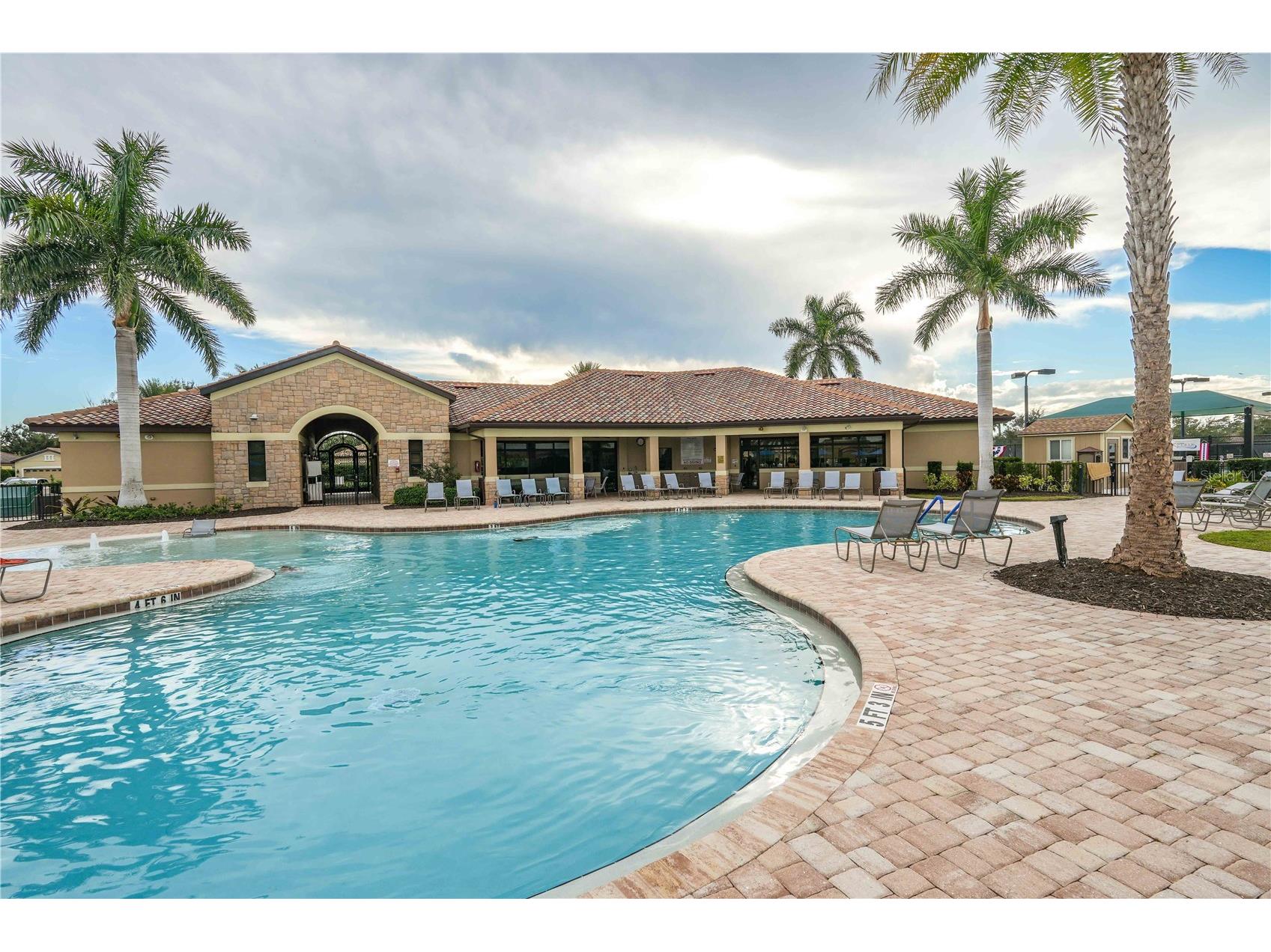 7124 Marsh View Terrace Street Bradenton FL 34212 A4689631 image40