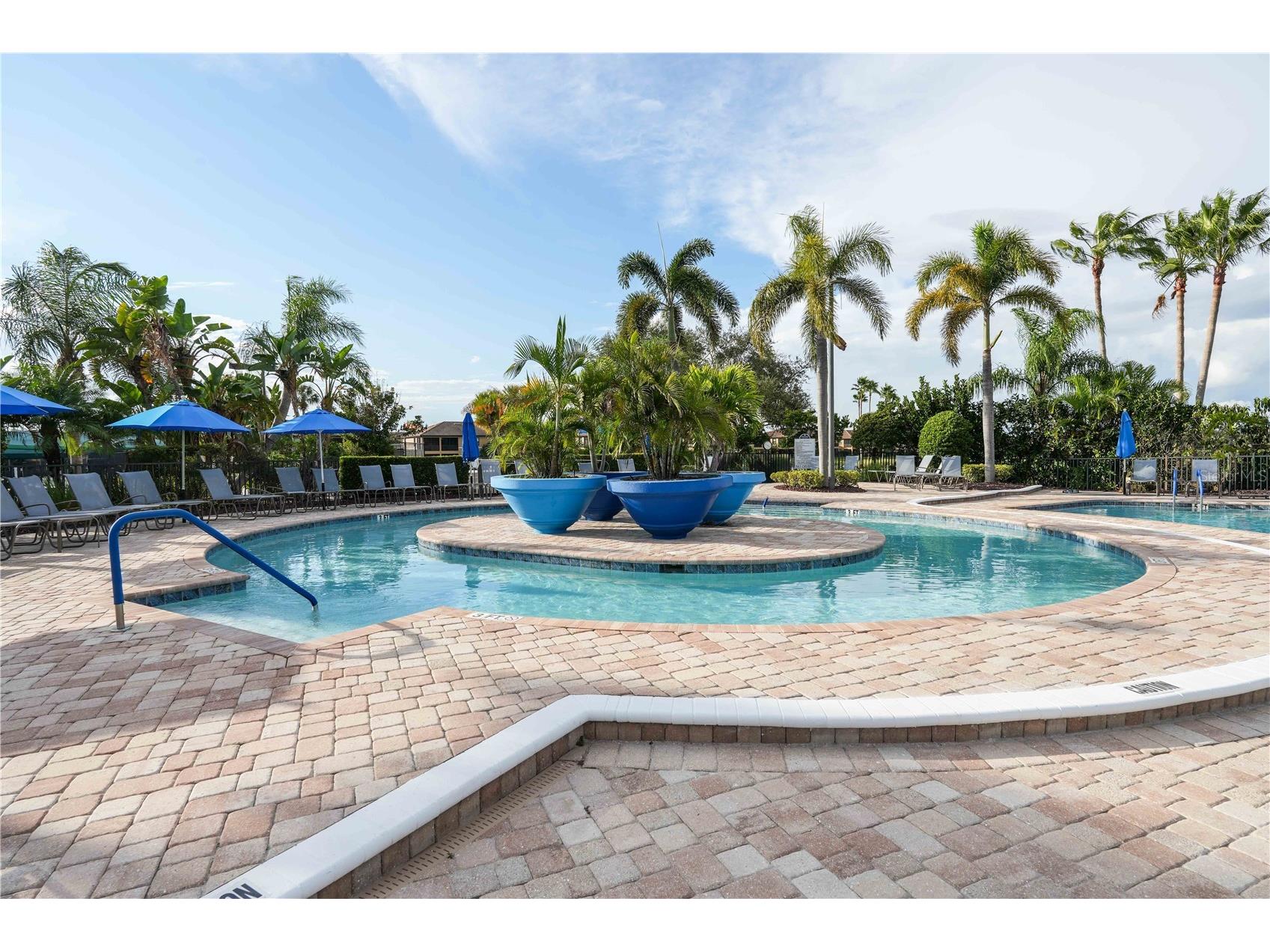 7124 Marsh View Terrace Street Bradenton FL 34212 A4689631 image41