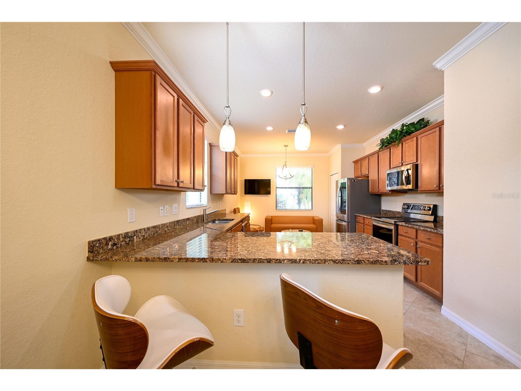 7124 Marsh View Terrace Street Bradenton FL 34212 A4689631 image7