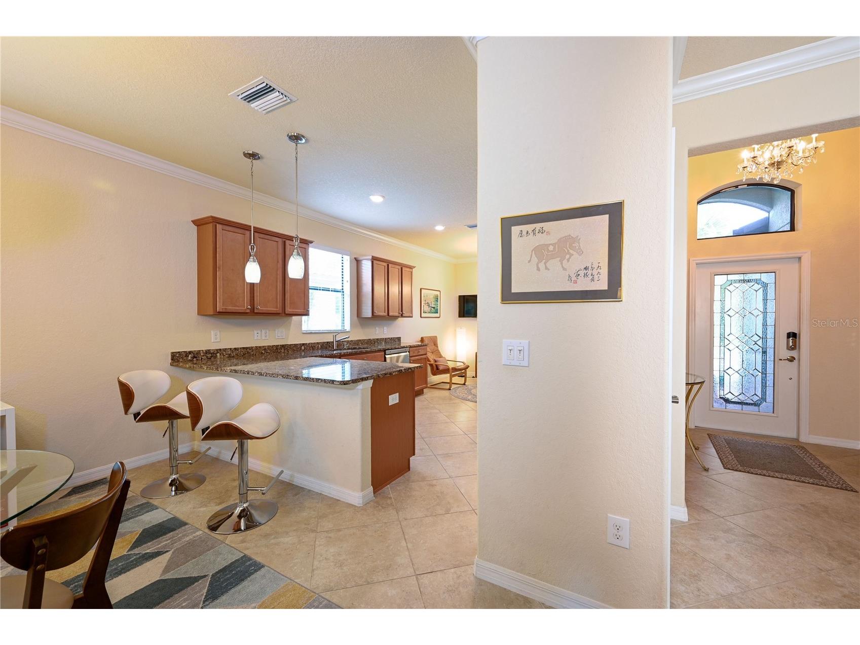 7124 Marsh View Terrace Street Bradenton FL 34212 A4689631 image8