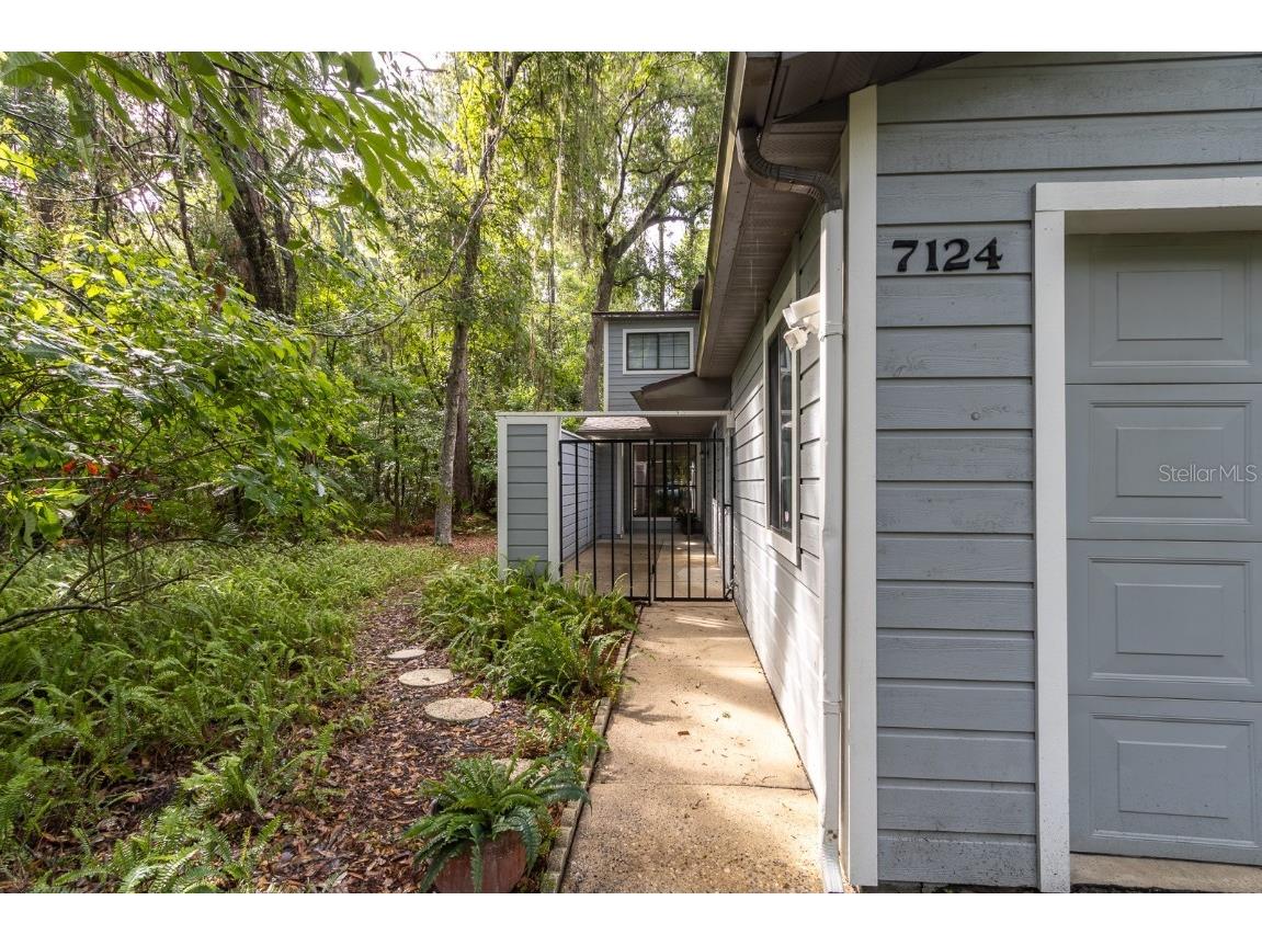 7124 NW 52nd Terrace Gainesville FL 32653 GC530206 image1