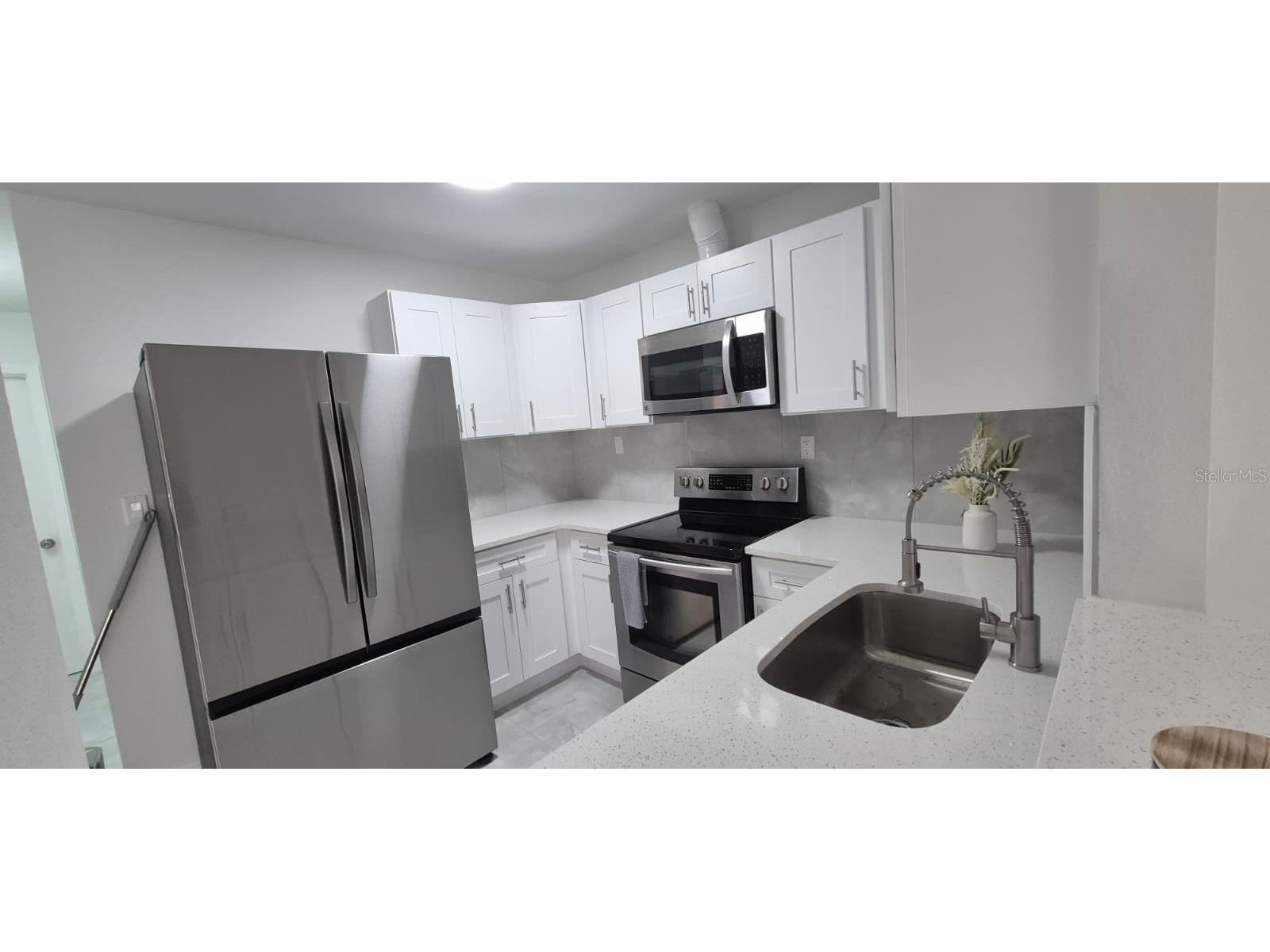 7124 Oakwood Drive #1 New Port Richey FL 34652 TB8451715 image10