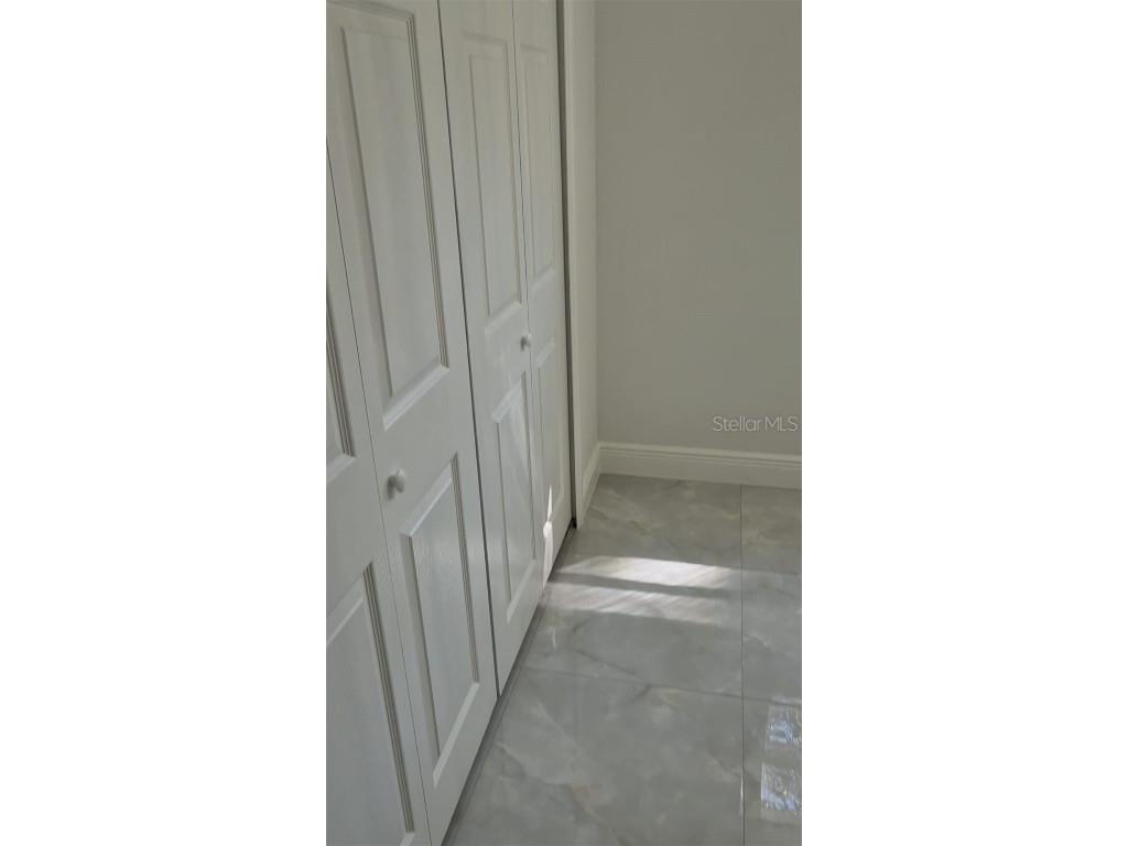 7124 Oakwood Drive #1 New Port Richey FL 34652 TB8451715 image12