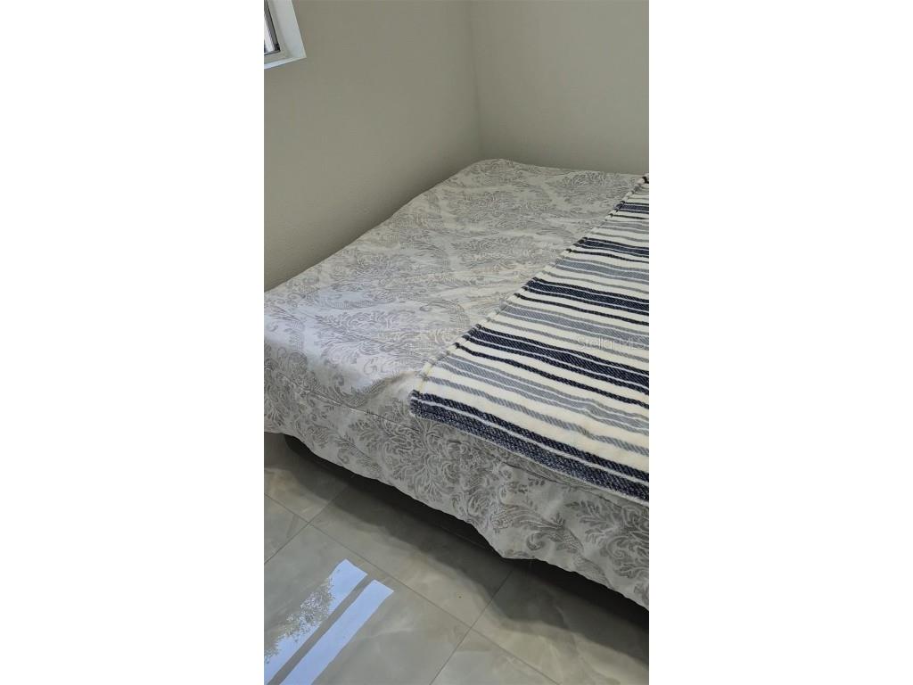 7124 Oakwood Drive #1 New Port Richey FL 34652 TB8451715 image13