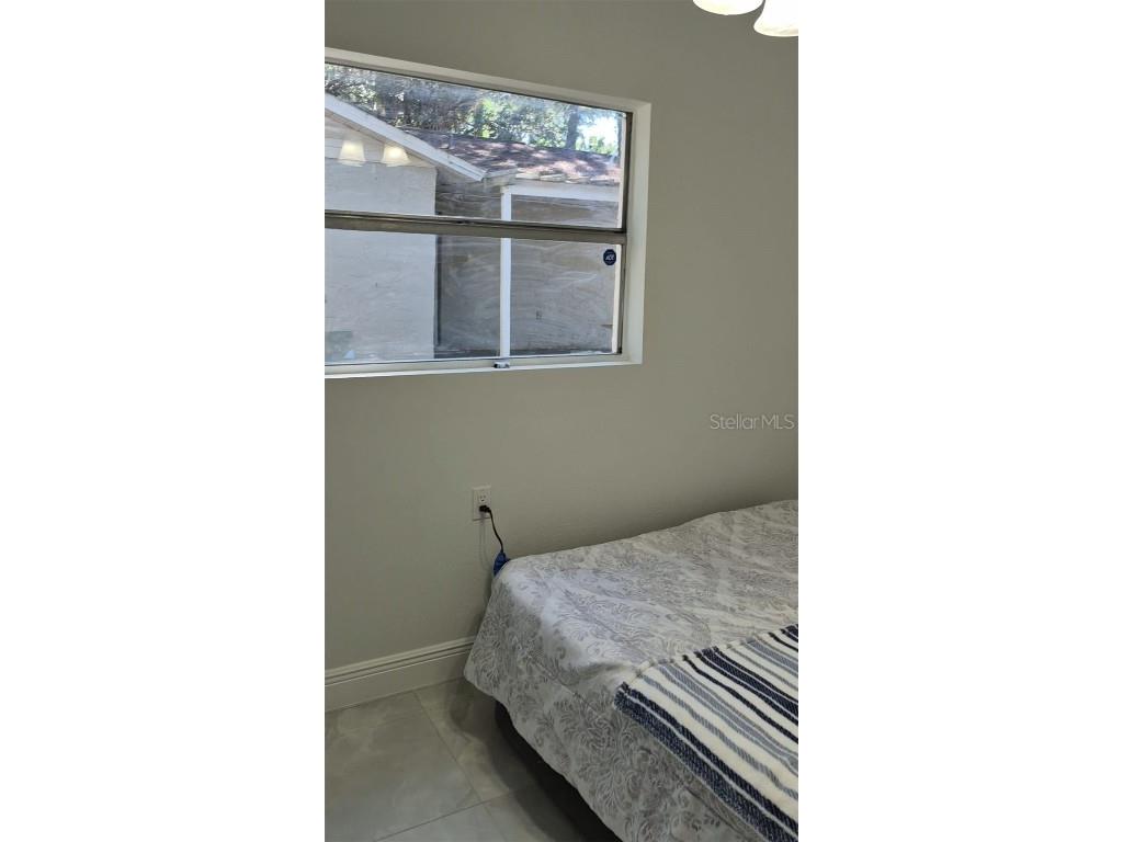 7124 Oakwood Drive #1 New Port Richey FL 34652 TB8451715 image14