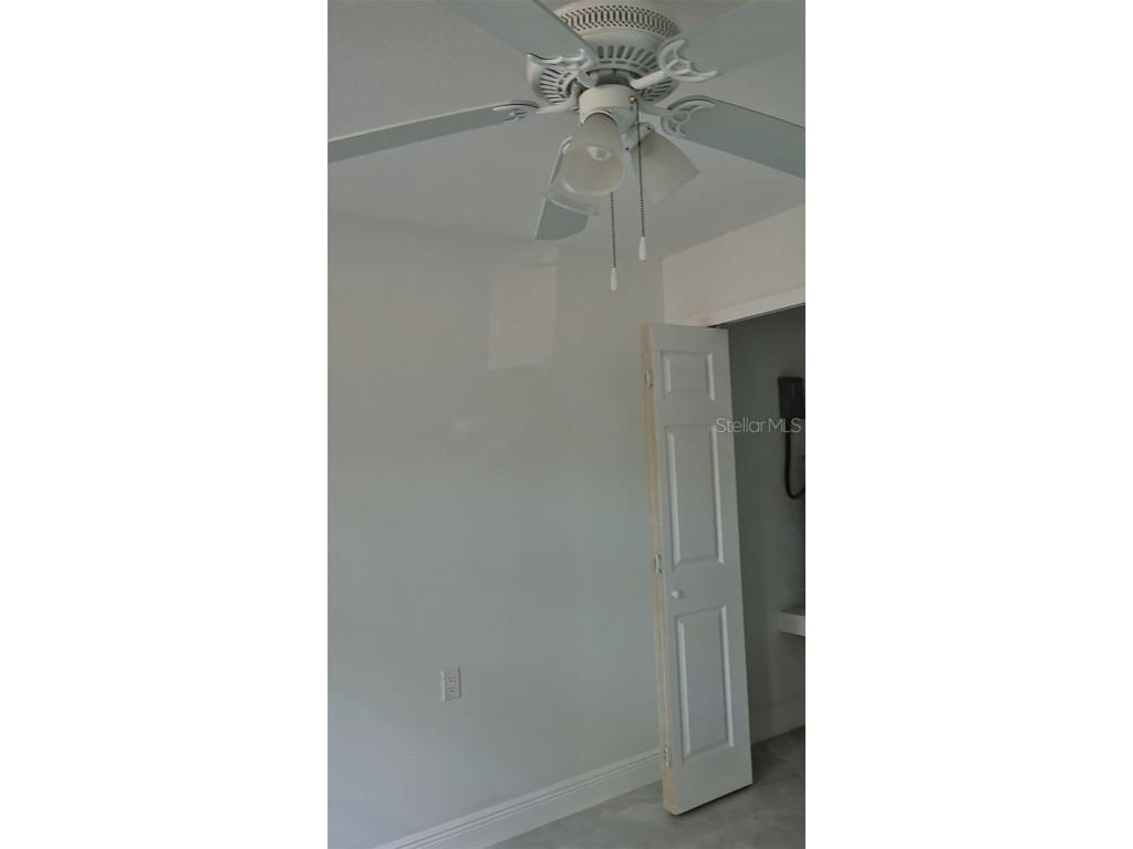 7124 Oakwood Drive #1 New Port Richey FL 34652 TB8451715 image15