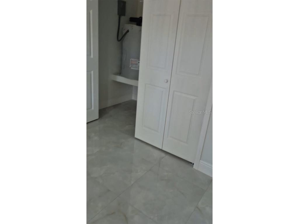 7124 Oakwood Drive #1 New Port Richey FL 34652 TB8451715 image16