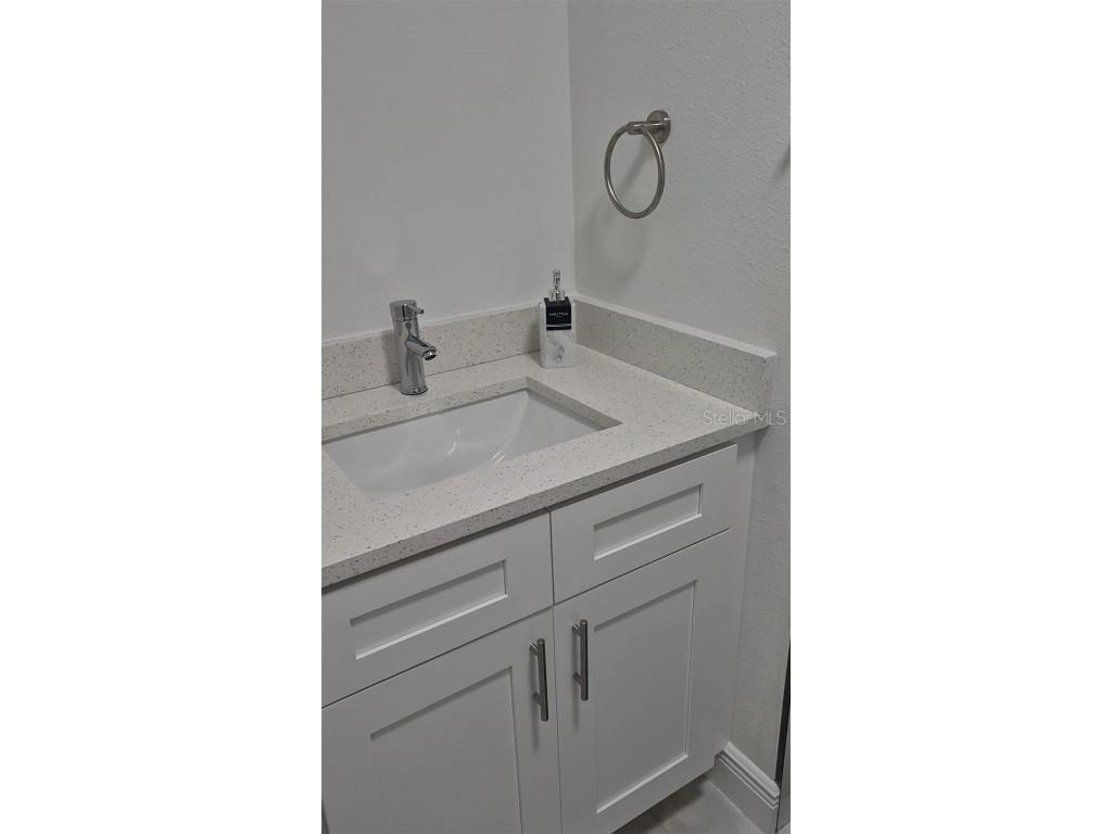 7124 Oakwood Drive #1 New Port Richey FL 34652 TB8451715 image3