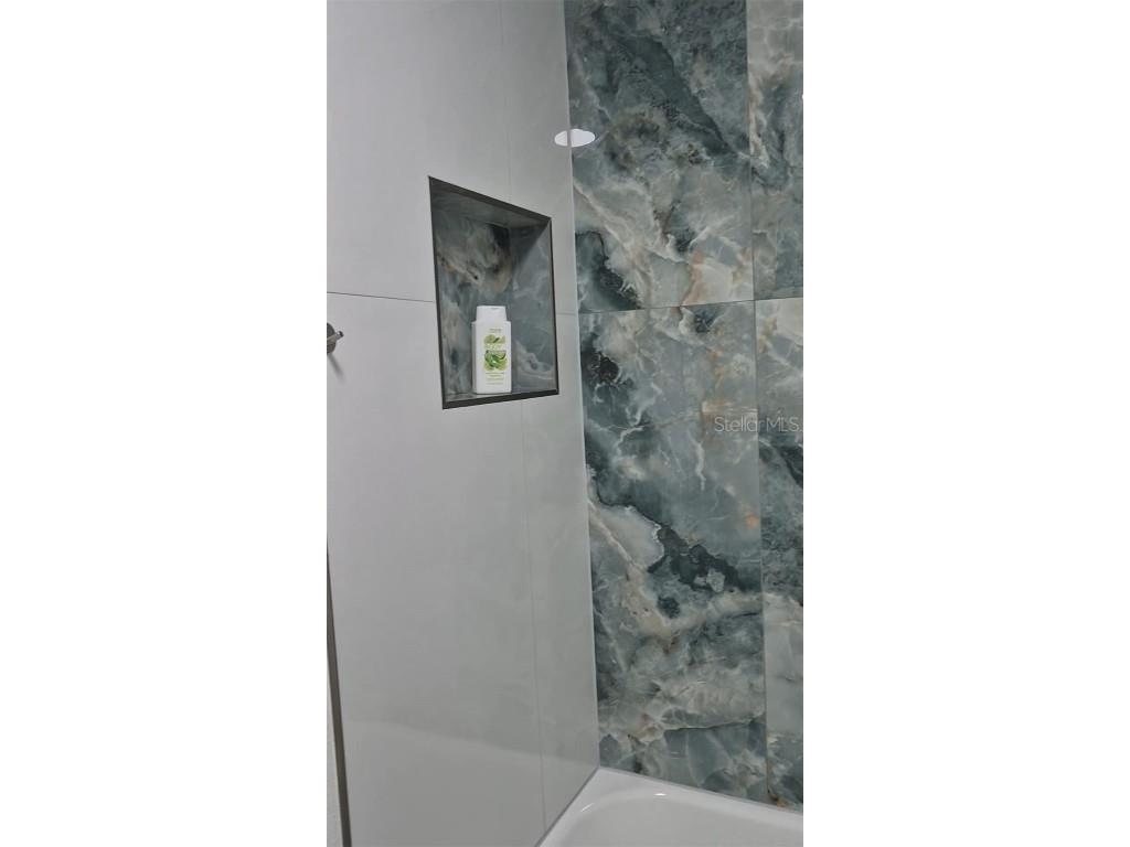 7124 Oakwood Drive #1 New Port Richey FL 34652 TB8451715 image4