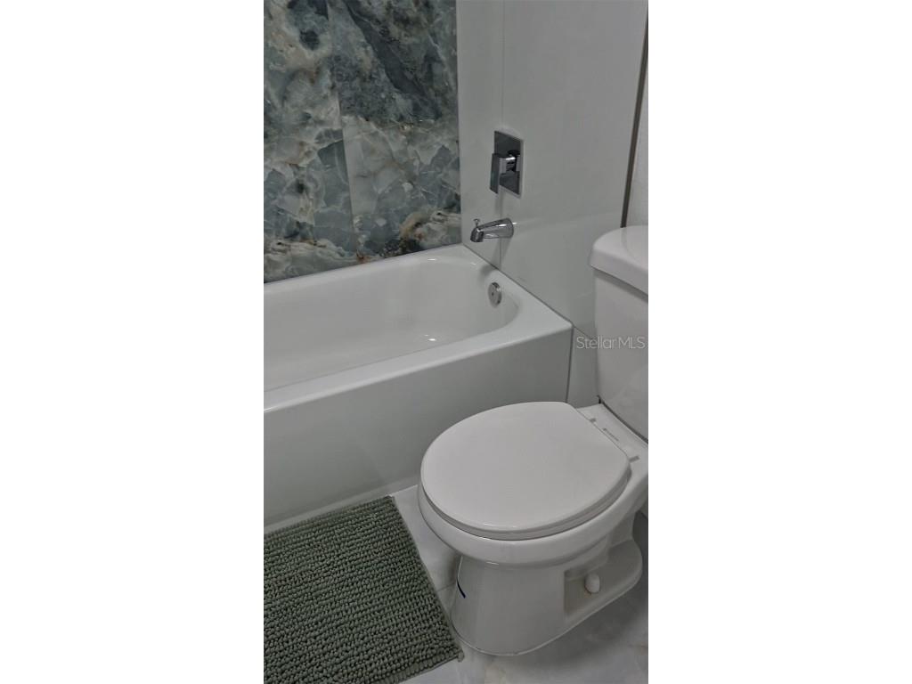 7124 Oakwood Drive #1 New Port Richey FL 34652 TB8451715 image5