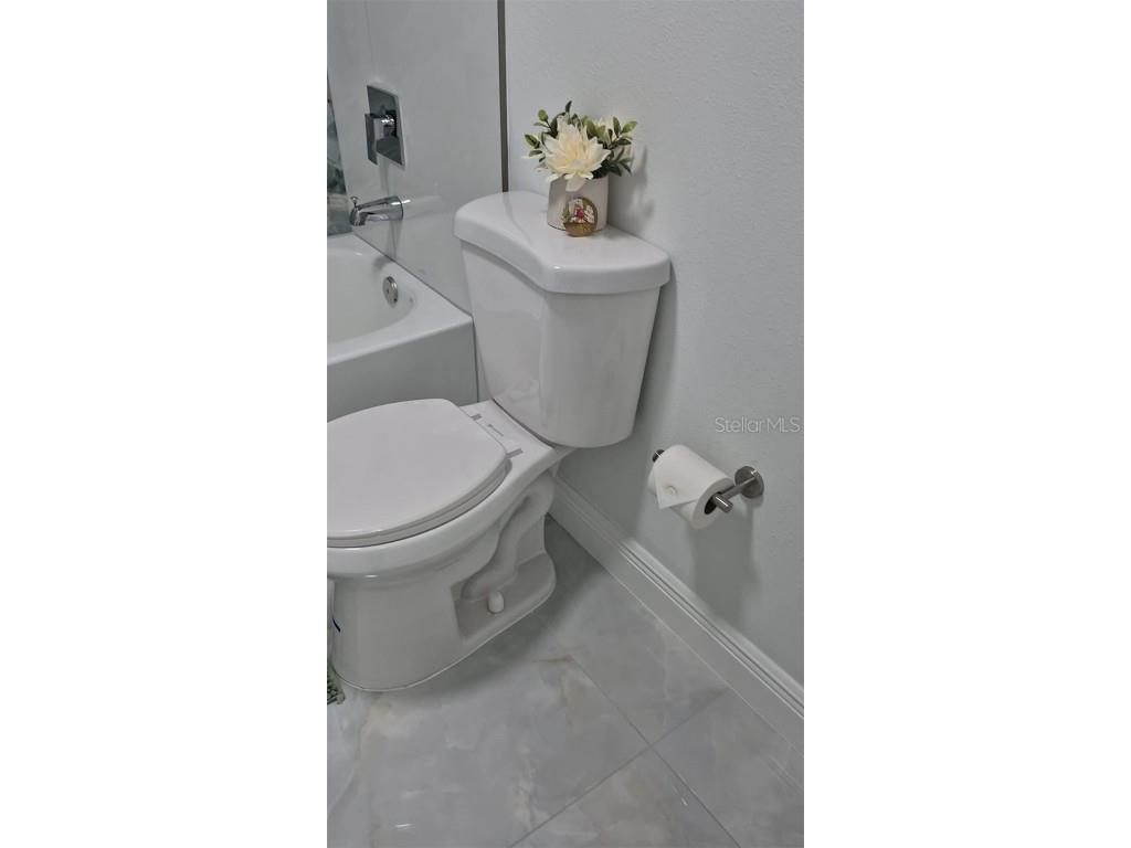 7124 Oakwood Drive #1 New Port Richey FL 34652 TB8451715 image6