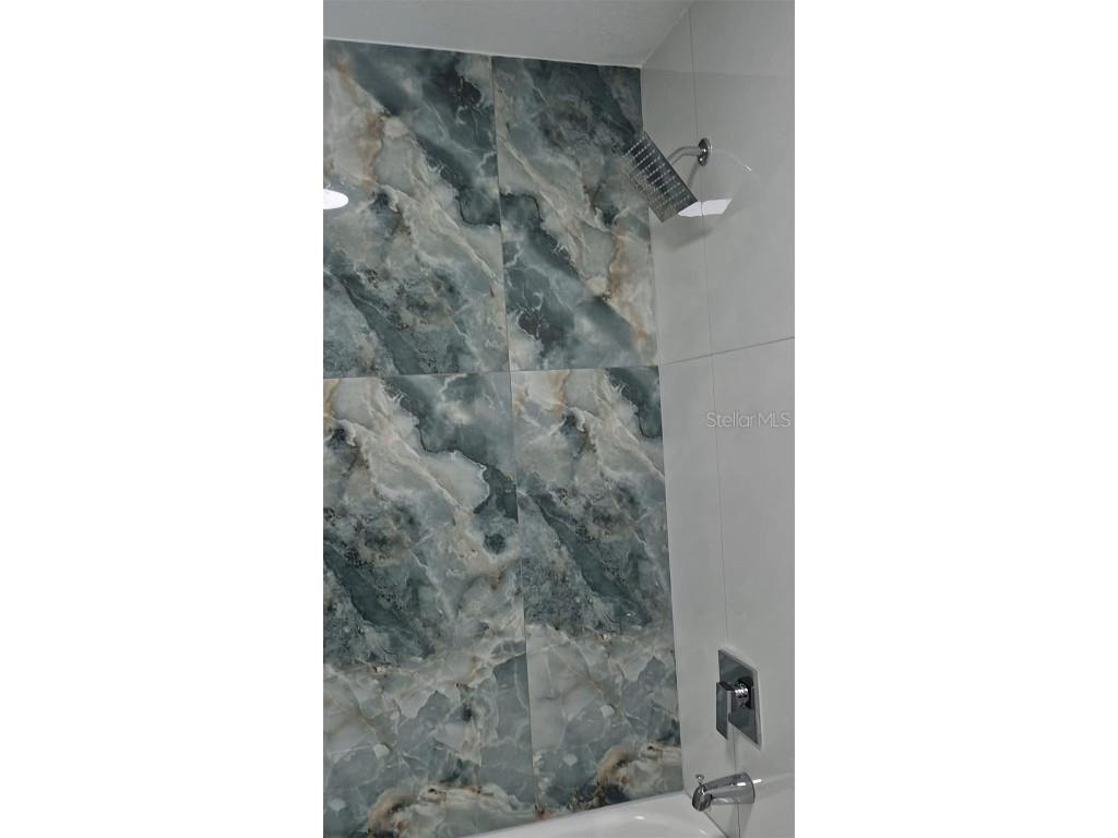 7124 Oakwood Drive #1 New Port Richey FL 34652 TB8451715 image7