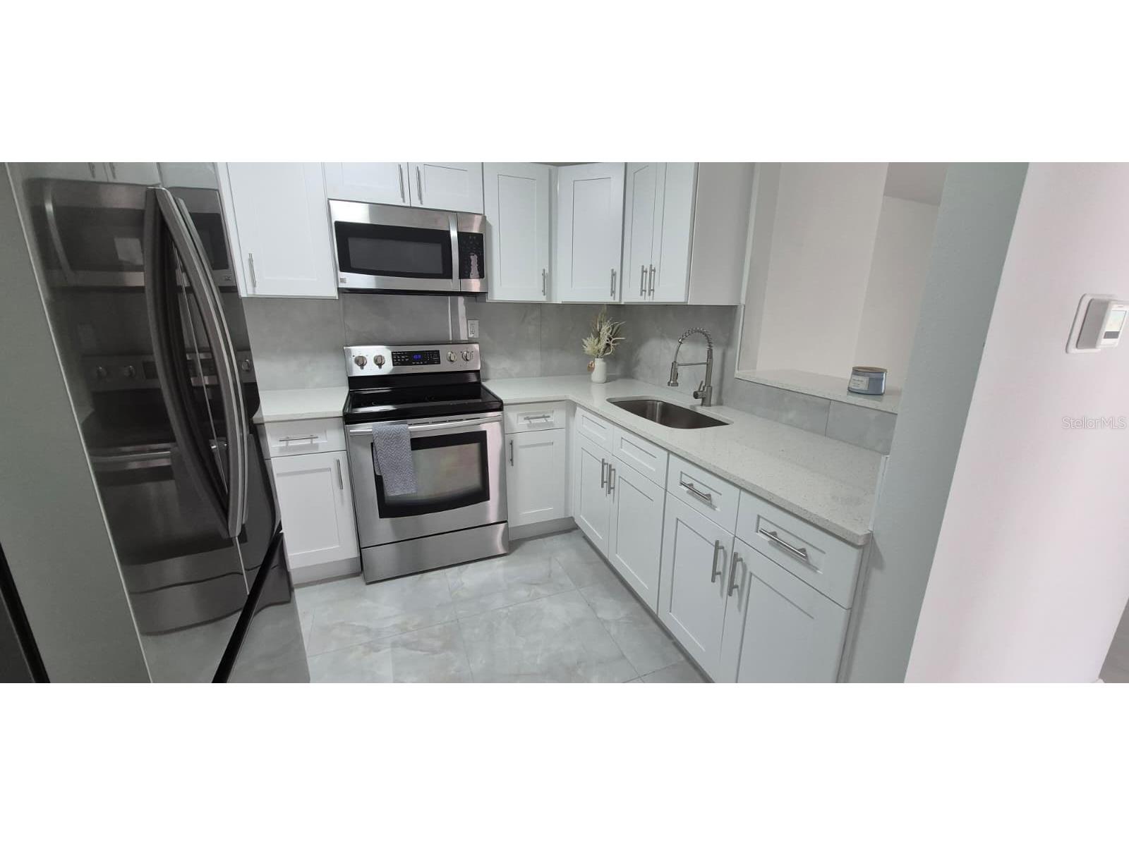 7124 Oakwood Drive #1 New Port Richey FL 34652 TB8451715 image8