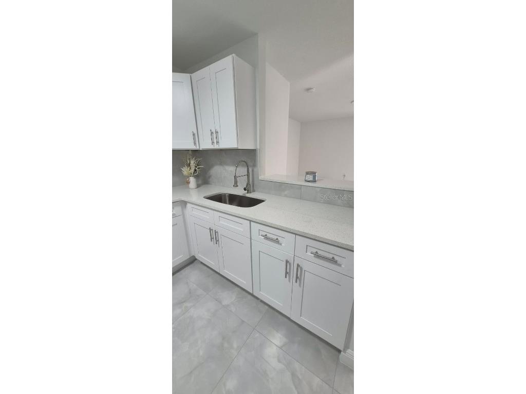 7124 Oakwood Drive #1 New Port Richey FL 34652 TB8451715 image9