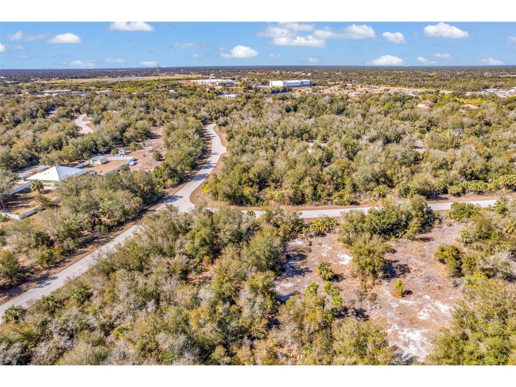 7124 Obrien Lane Port Charlotte FL 33981 C7521656 image12