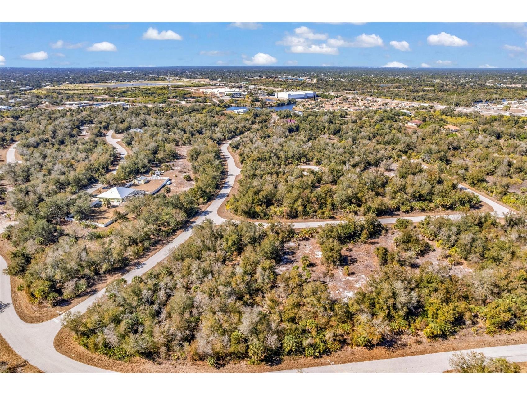 7124 Obrien Lane Port Charlotte FL 33981 C7521656 image13