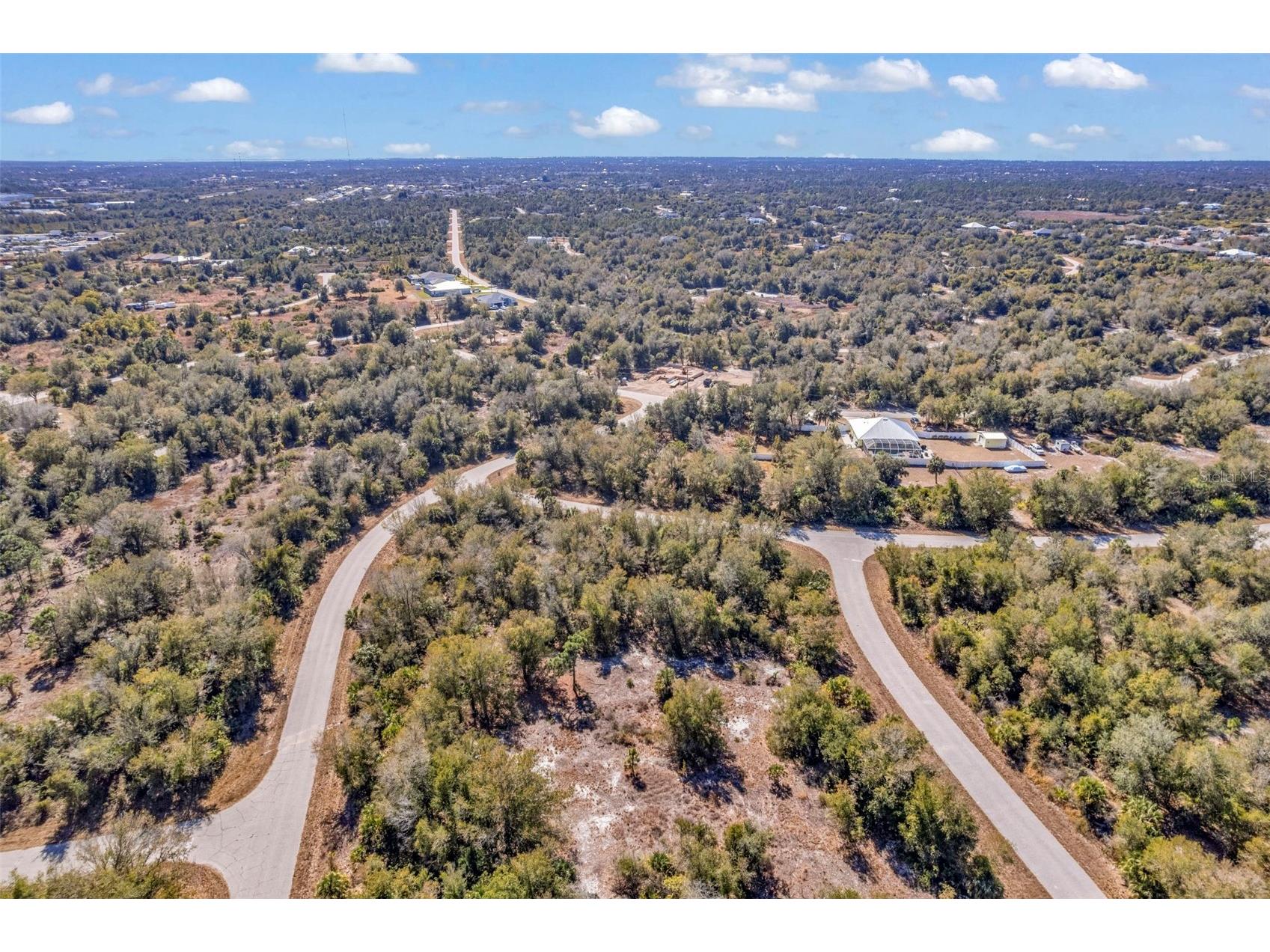 7124 Obrien Lane Port Charlotte FL 33981 C7521656 image15