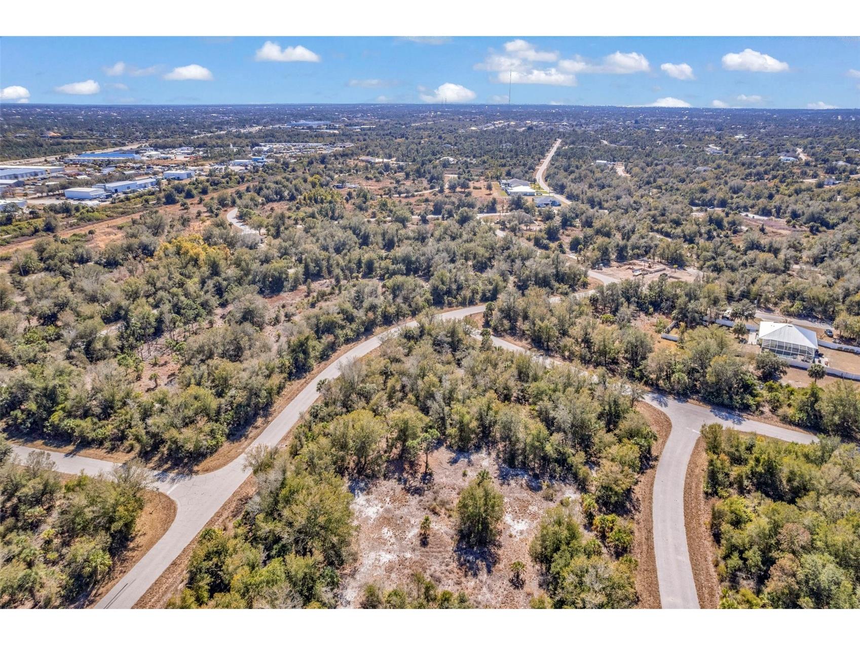 7124 Obrien Lane Port Charlotte FL 33981 C7521656 image16