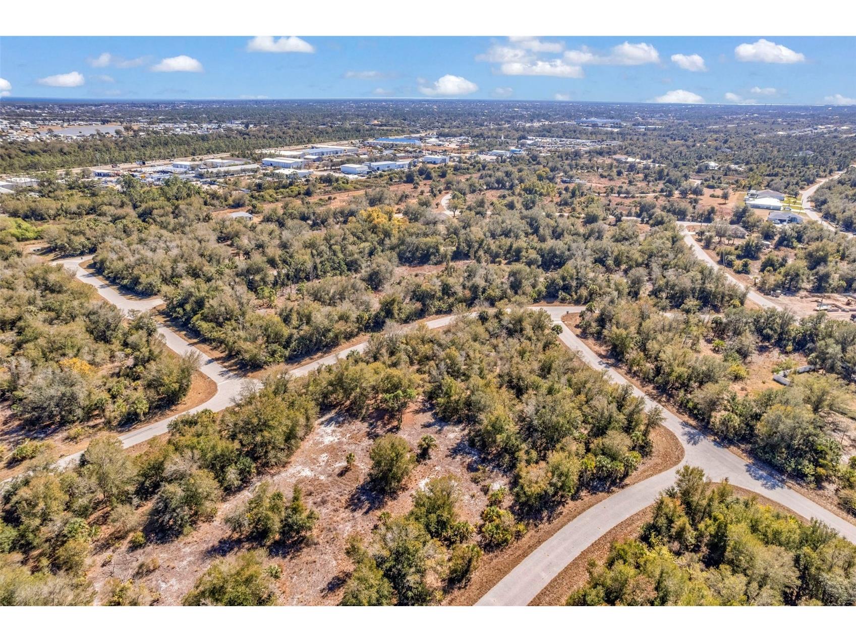 7124 Obrien Lane Port Charlotte FL 33981 C7521656 image17