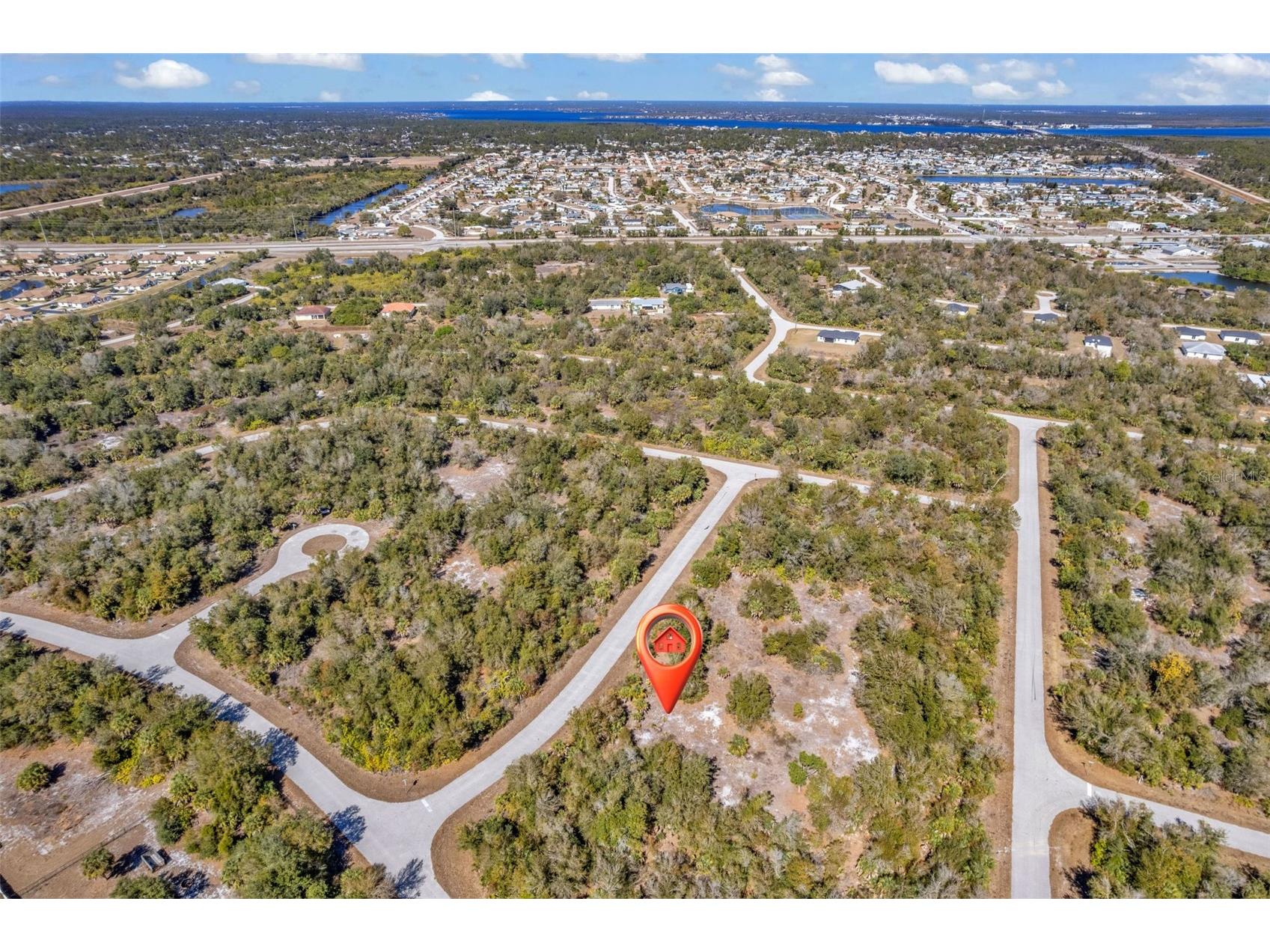7124 Obrien Lane Port Charlotte FL 33981 C7521656 image2
