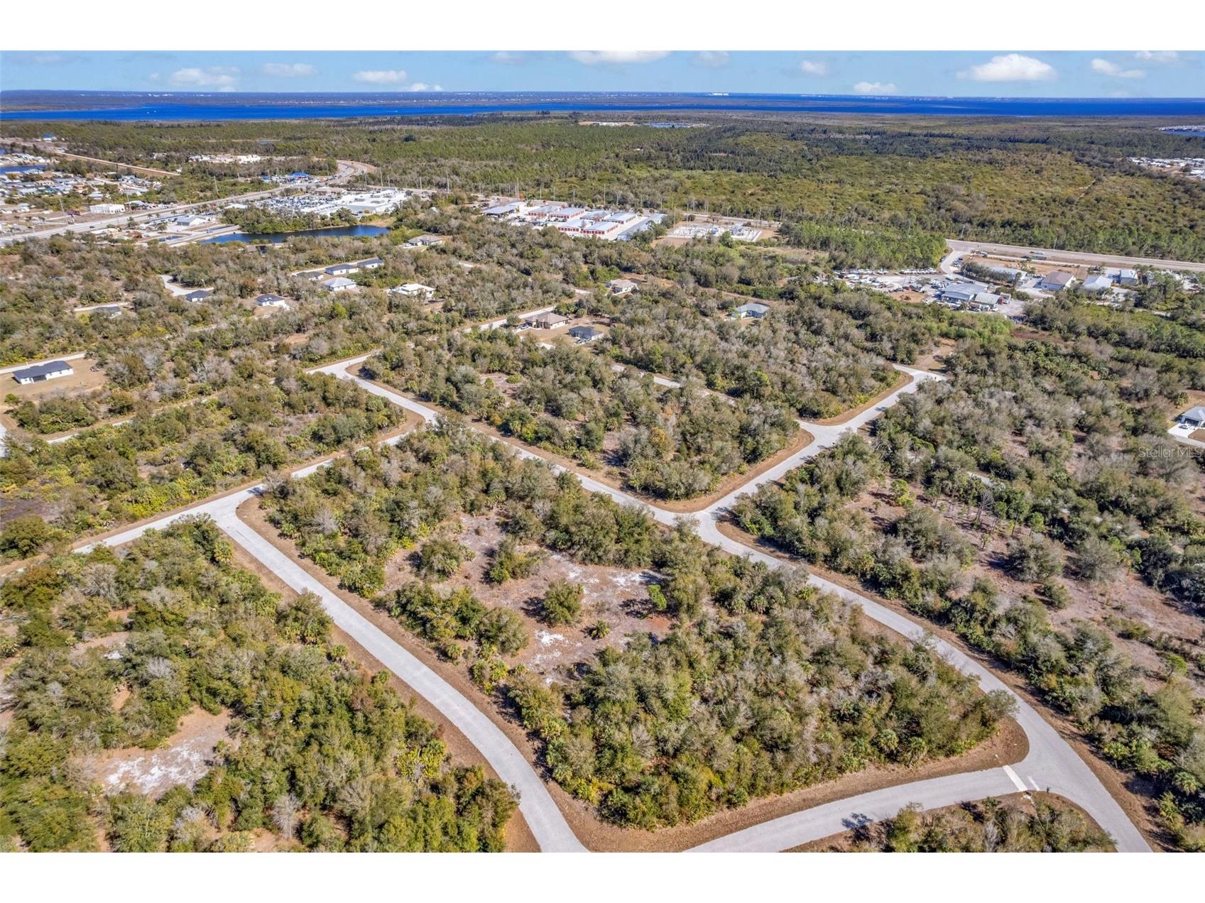 7124 Obrien Lane Port Charlotte FL 33981 C7521656 image20