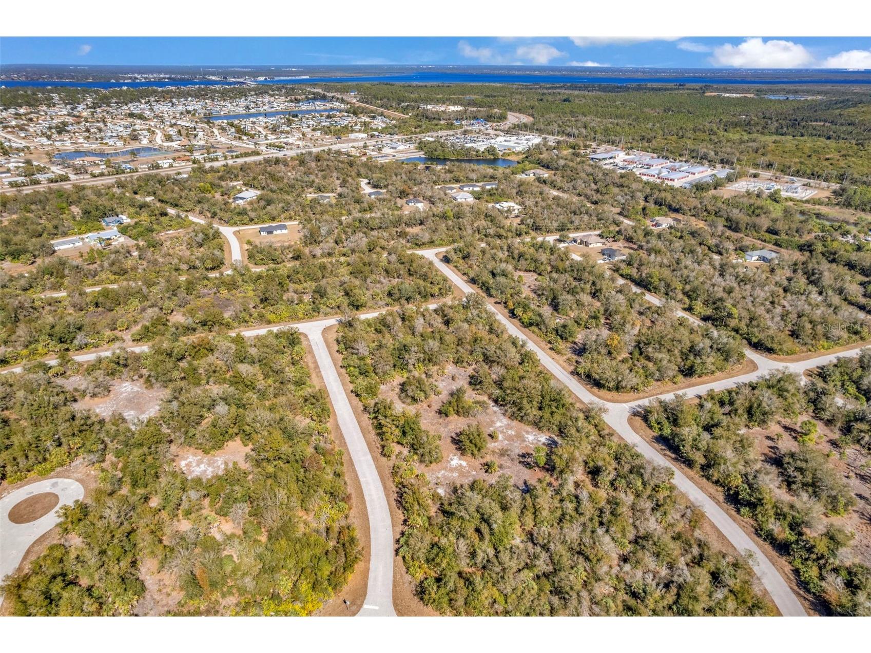 7124 Obrien Lane Port Charlotte FL 33981 C7521656 image21