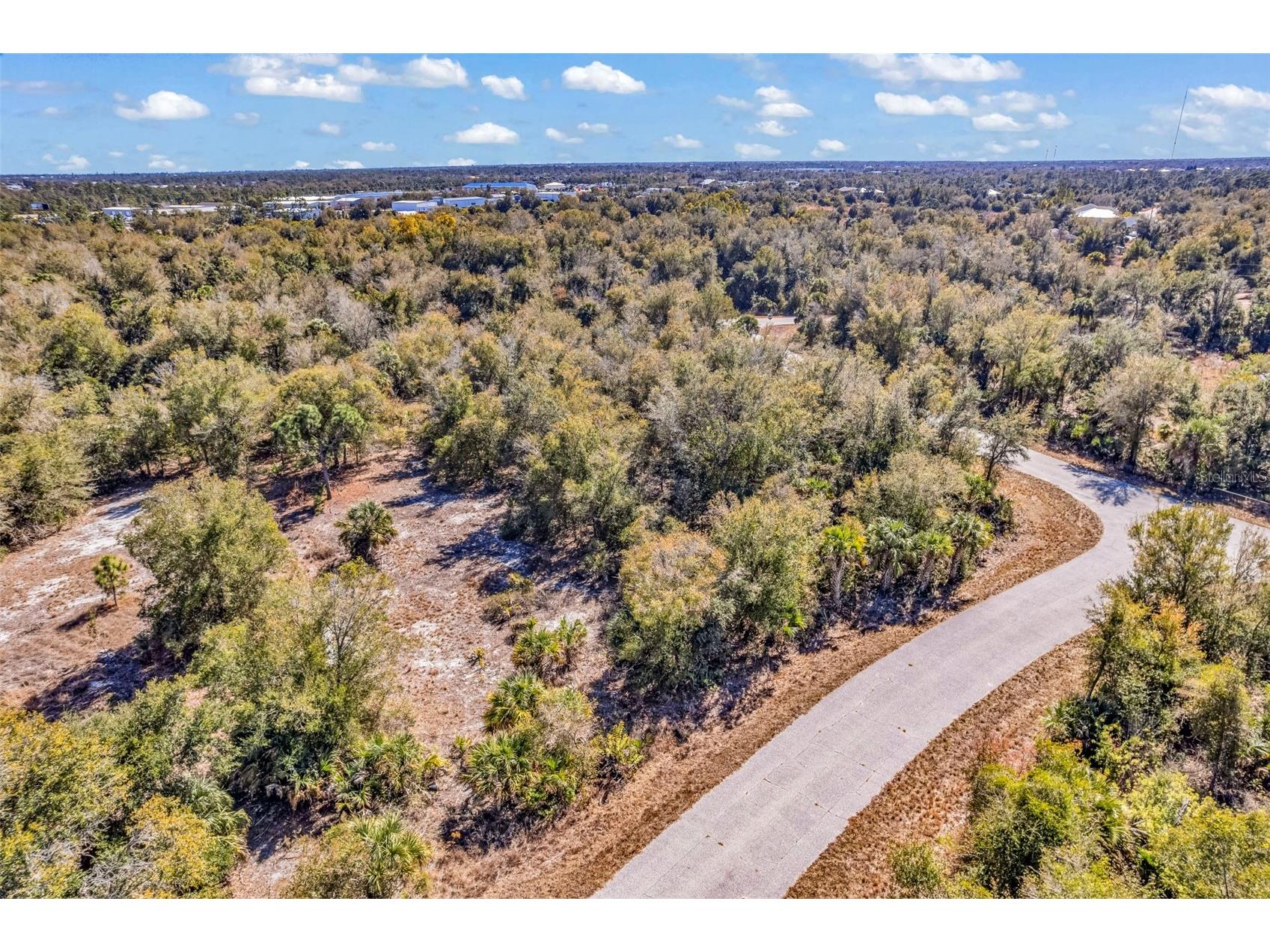 7124 Obrien Lane Port Charlotte FL 33981 C7521656 image4