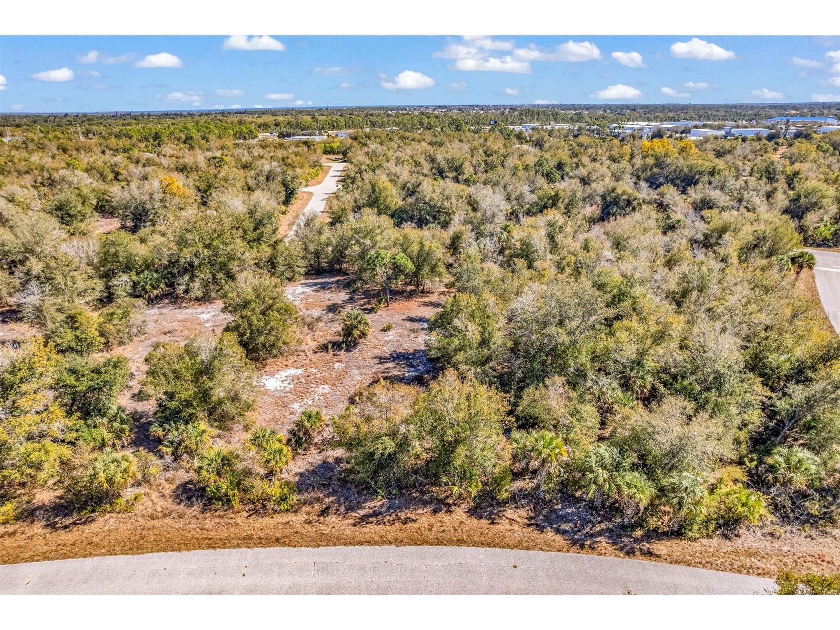 7124 Obrien Lane Port Charlotte FL 33981 C7521656 image5