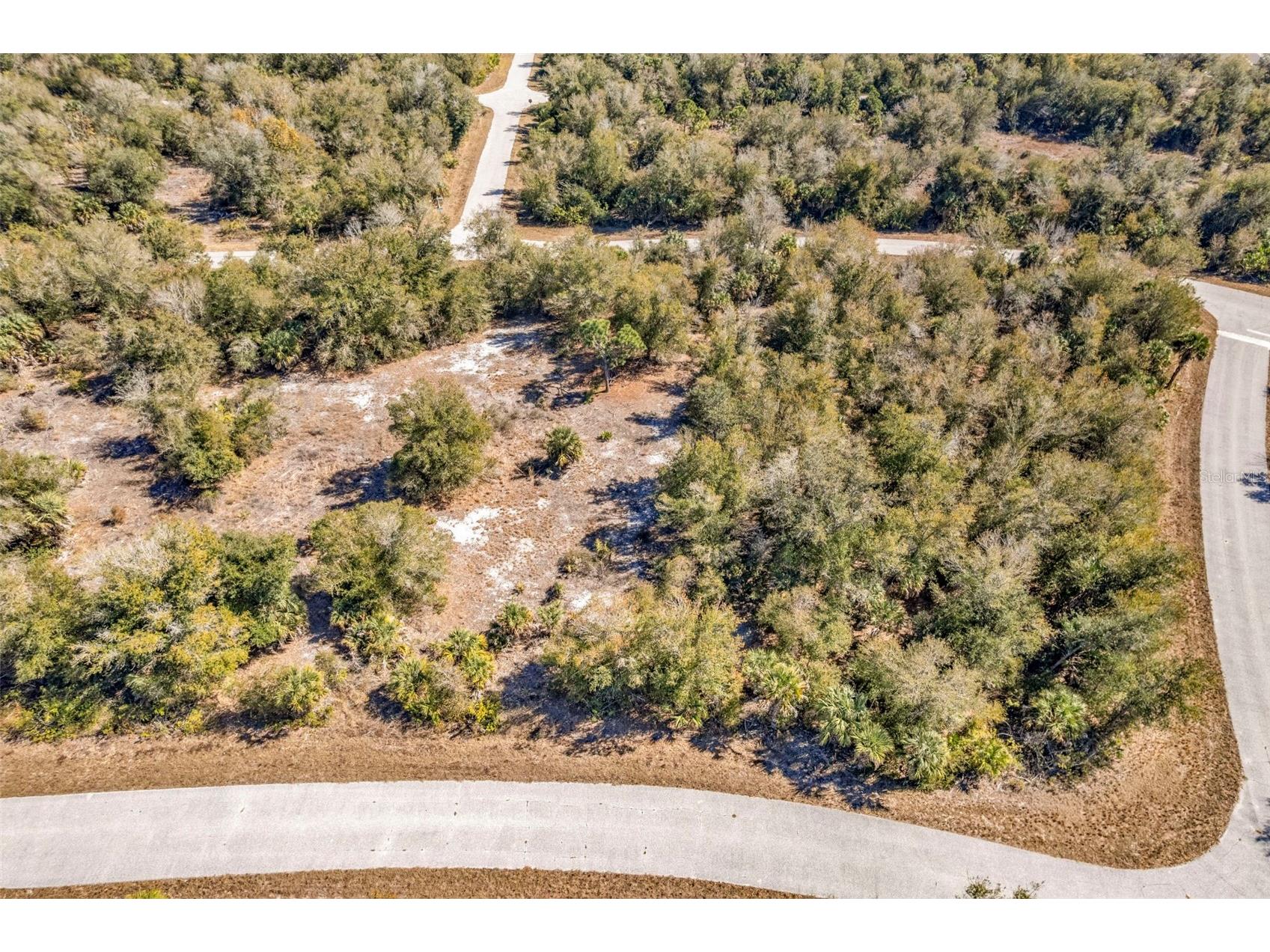 7124 Obrien Lane Port Charlotte FL 33981 C7521656 image7