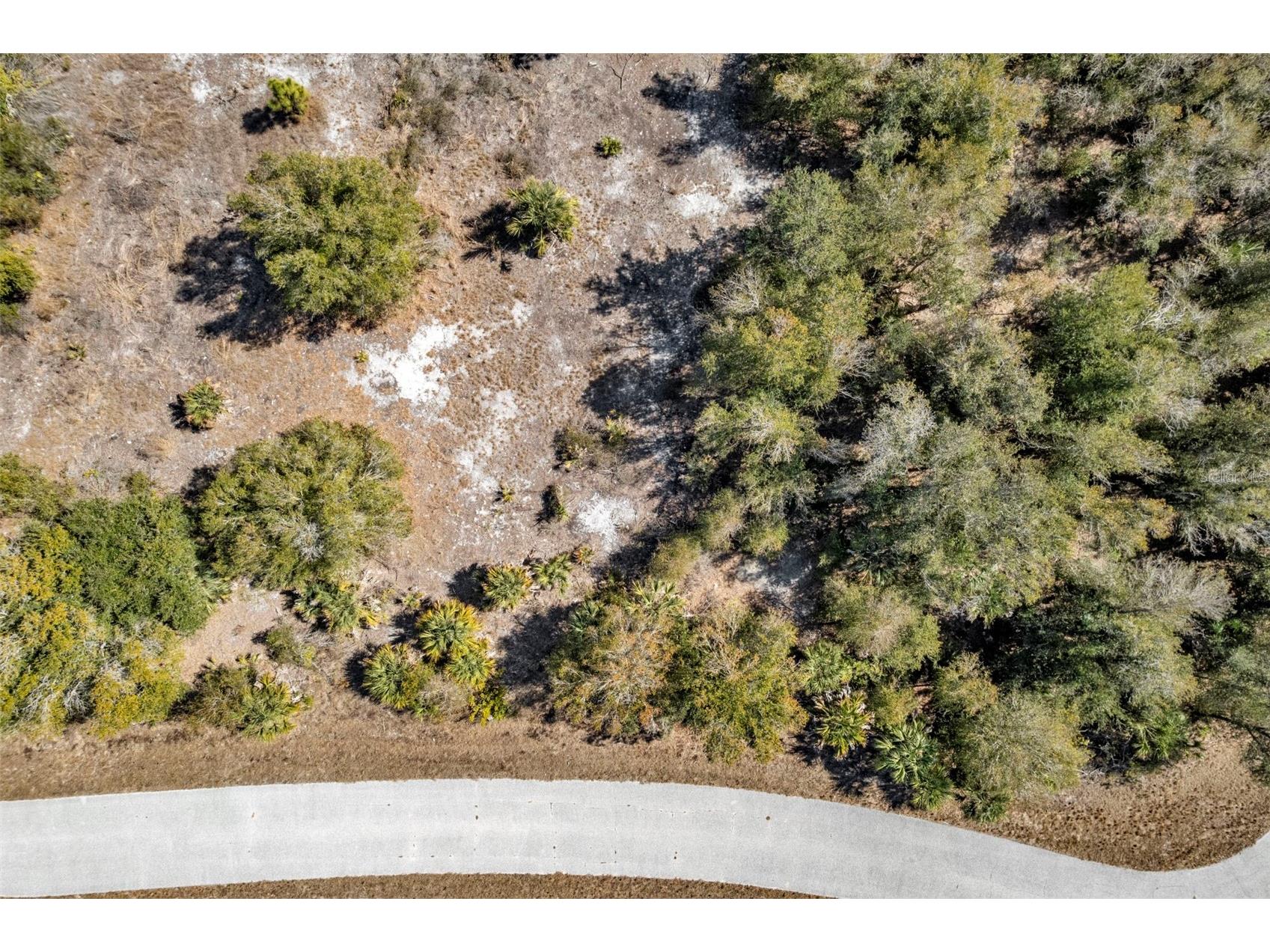 7124 Obrien Lane Port Charlotte FL 33981 C7521656 image8