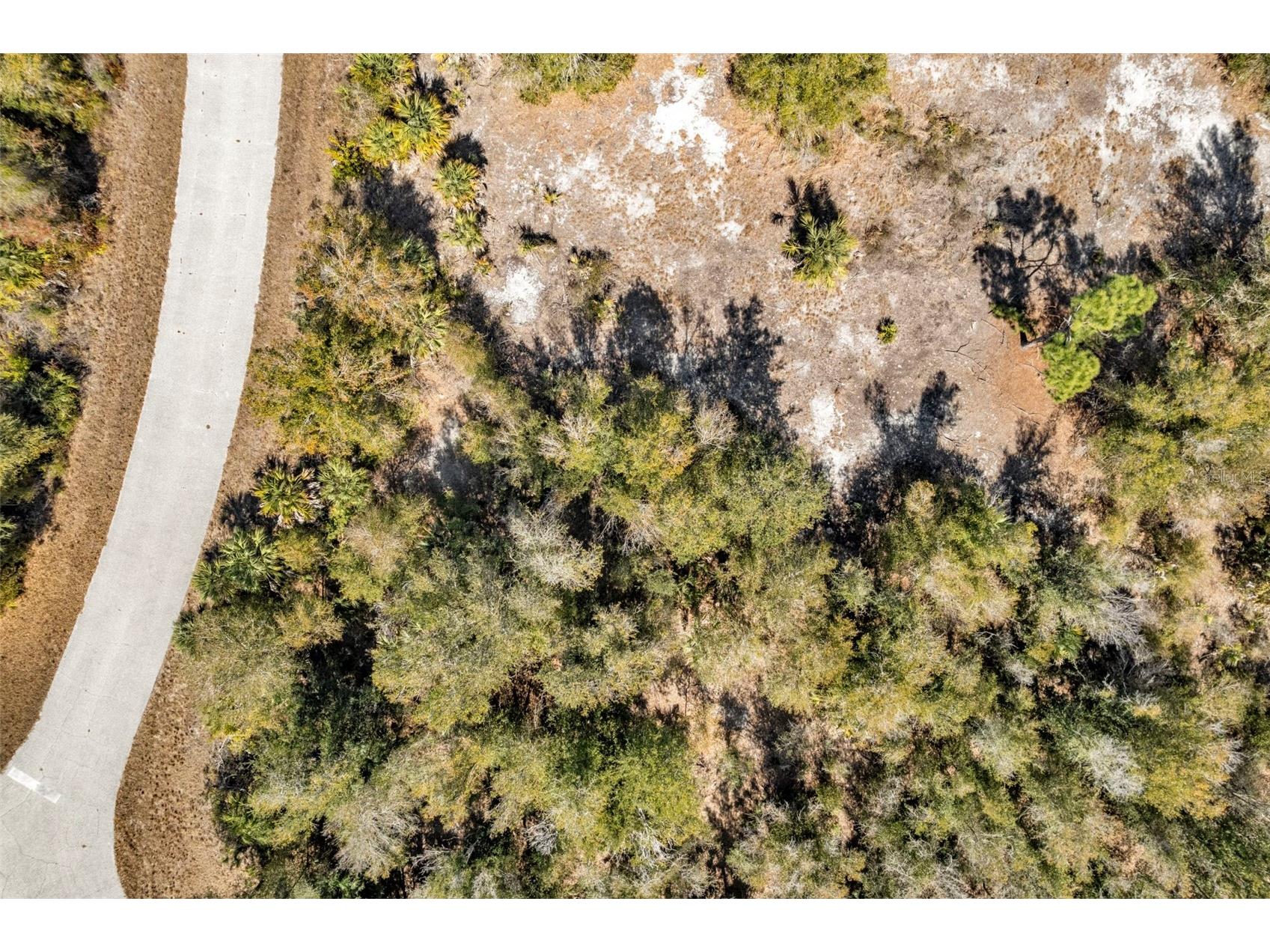 7124 Obrien Lane Port Charlotte FL 33981 C7521656 image9