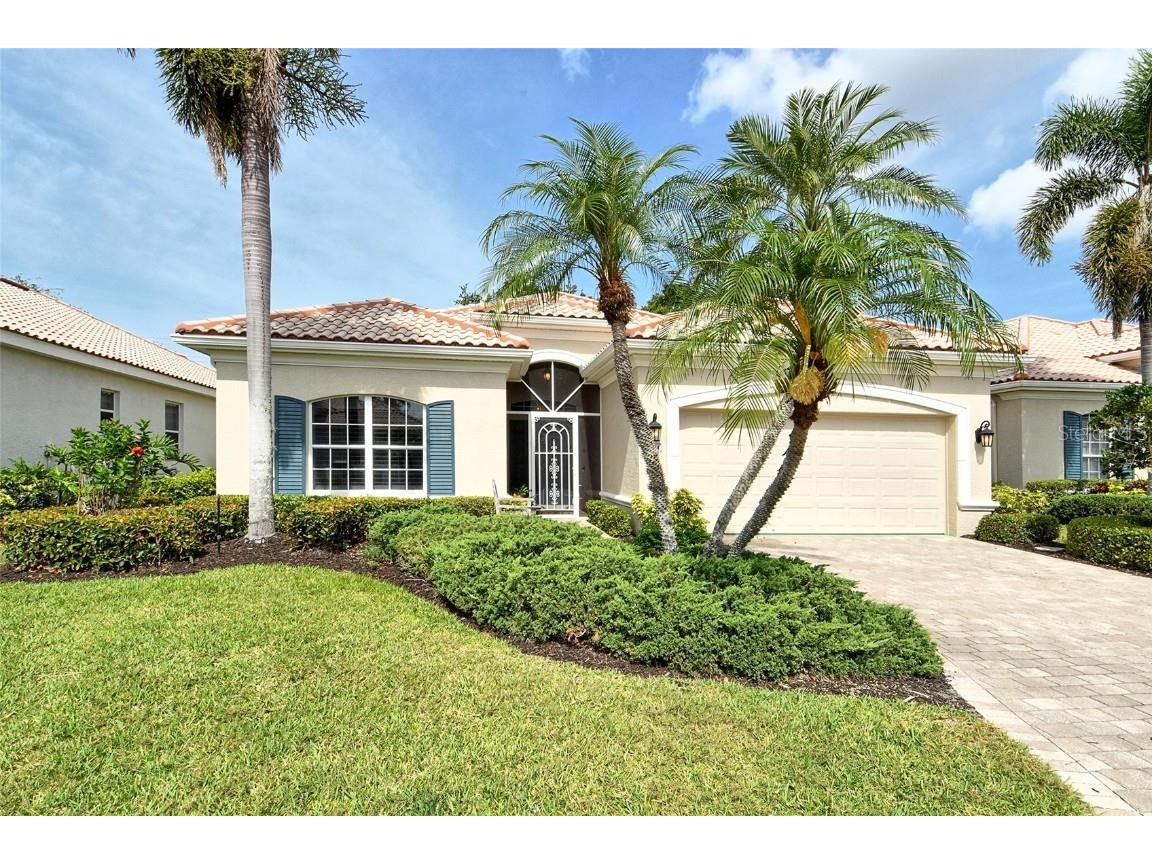 7124 Rue De Palisades #21 Sarasota FL 34238 A4652124 image1