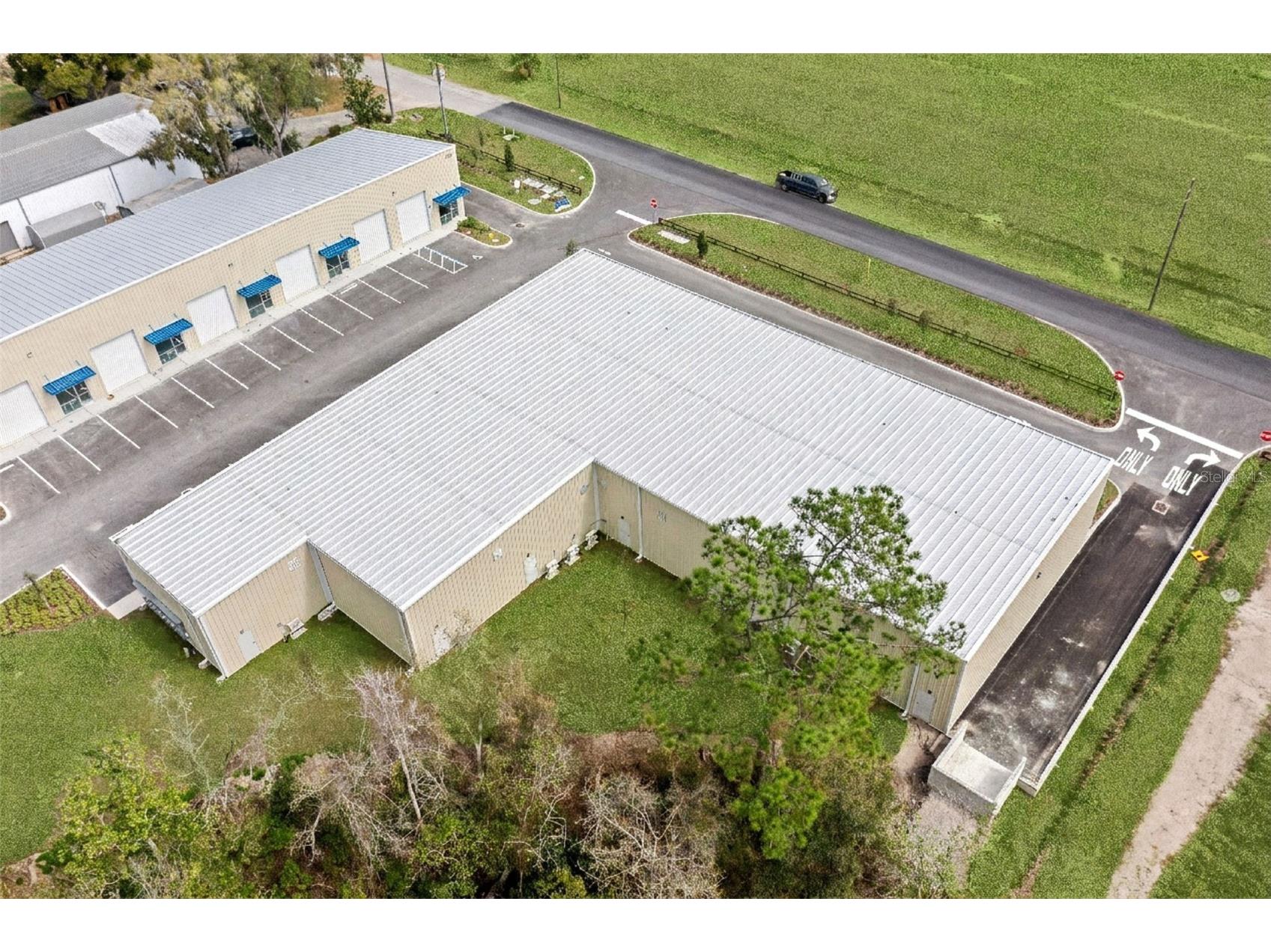 7124 Sampey Road #101 Groveland FL 34736 O6394017 image15