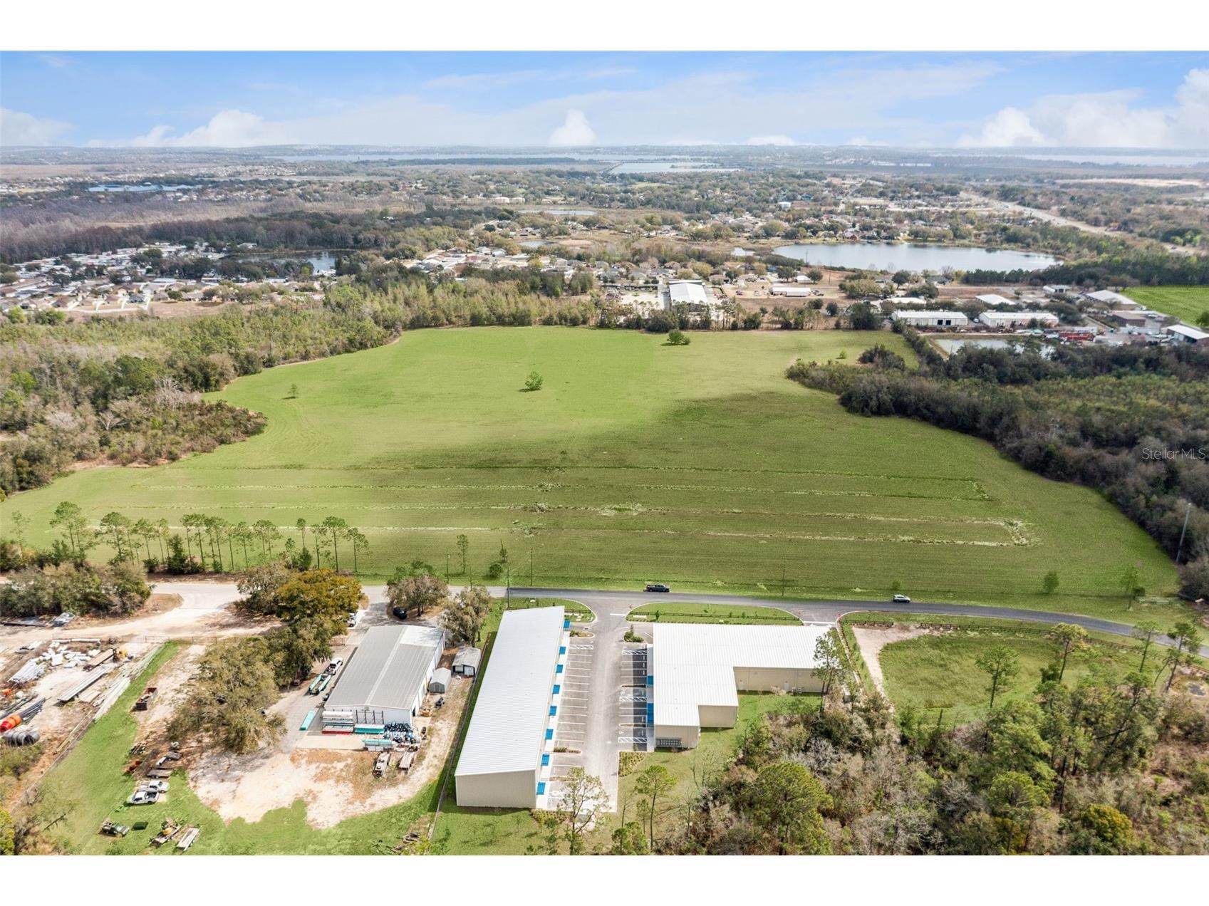 7124 Sampey Road #101 Groveland FL 34736 O6394017 image19