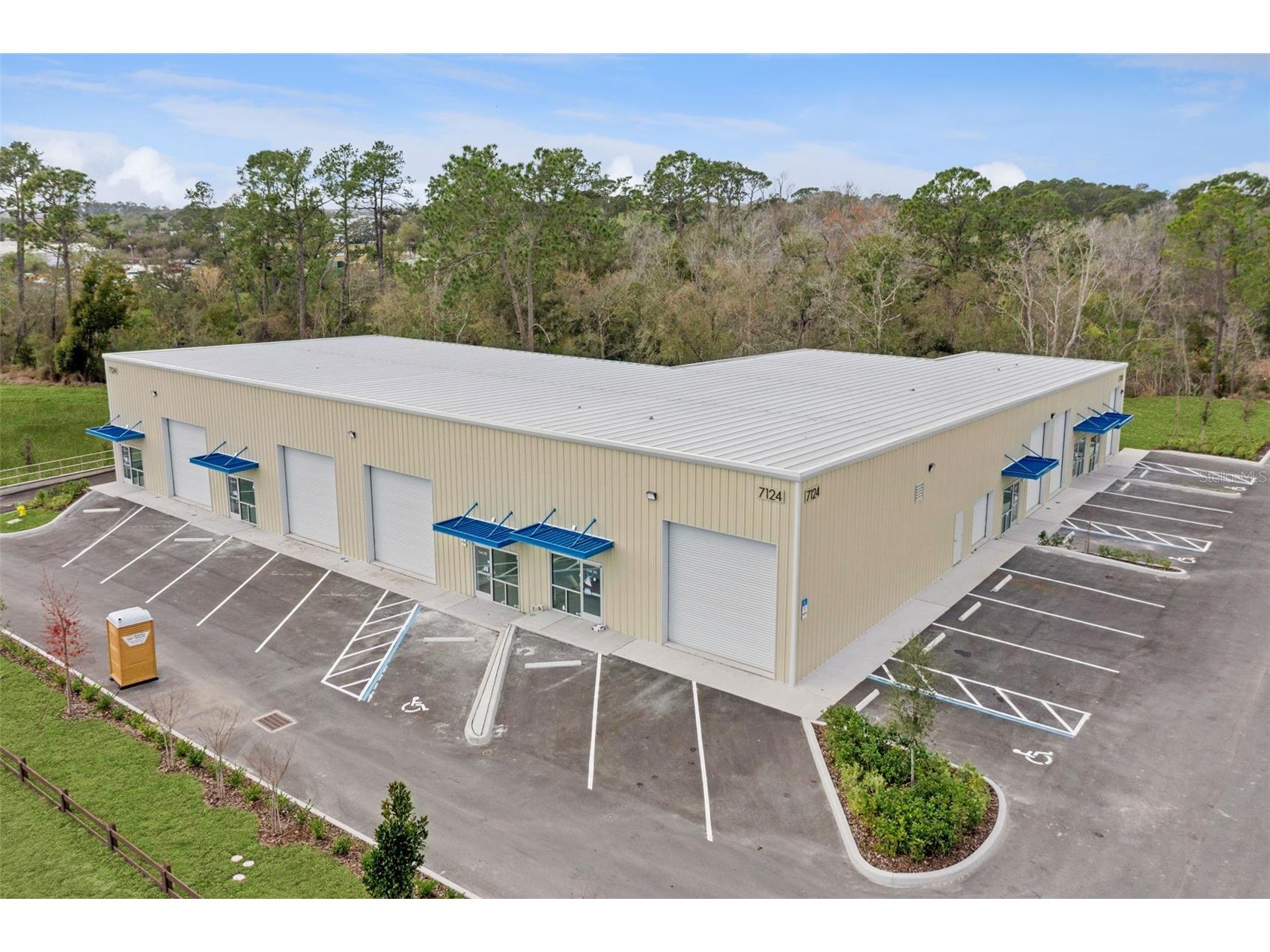 7124 Sampey Road #101 Groveland FL 34736 O6394017 image26