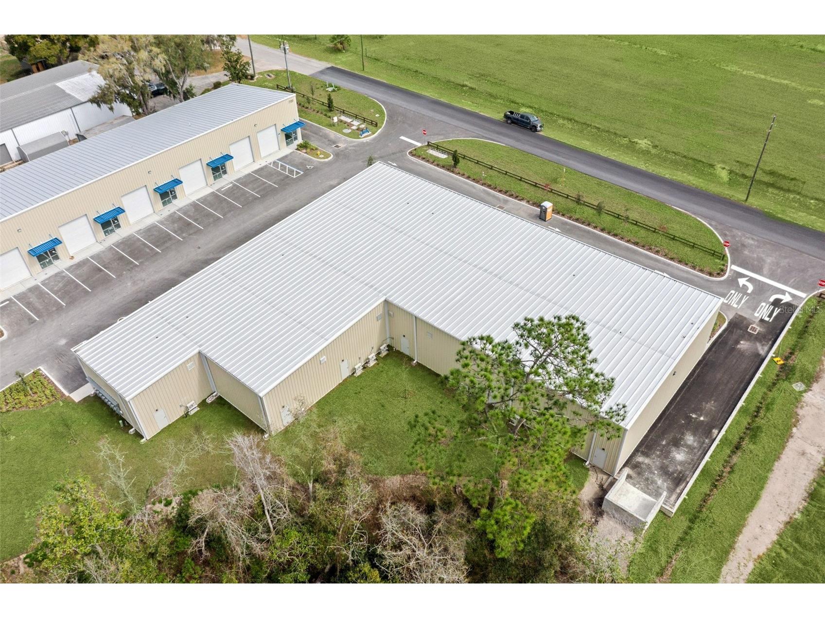 7124 Sampey Road #101 Groveland FL 34736 O6394017 image30