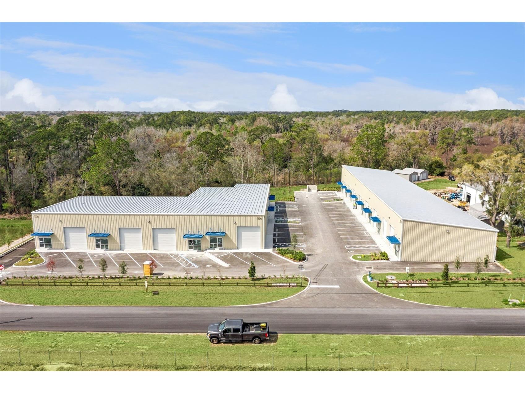 7124 Sampey Road #101 Groveland FL 34736 O6394017 image33