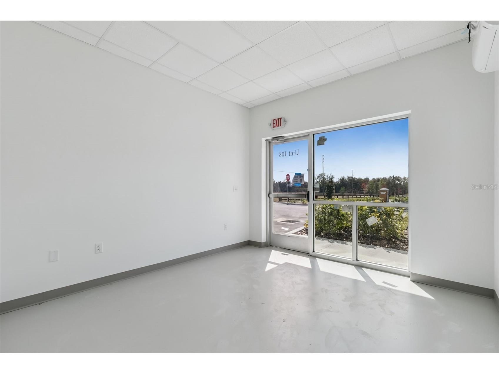 7124 Sampey Road #102 Groveland FL 34736 O6394019 image12