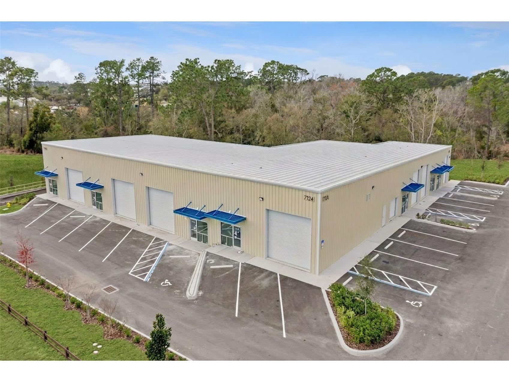 7124 Sampey Road #102 Groveland FL 34736 O6394019 image2