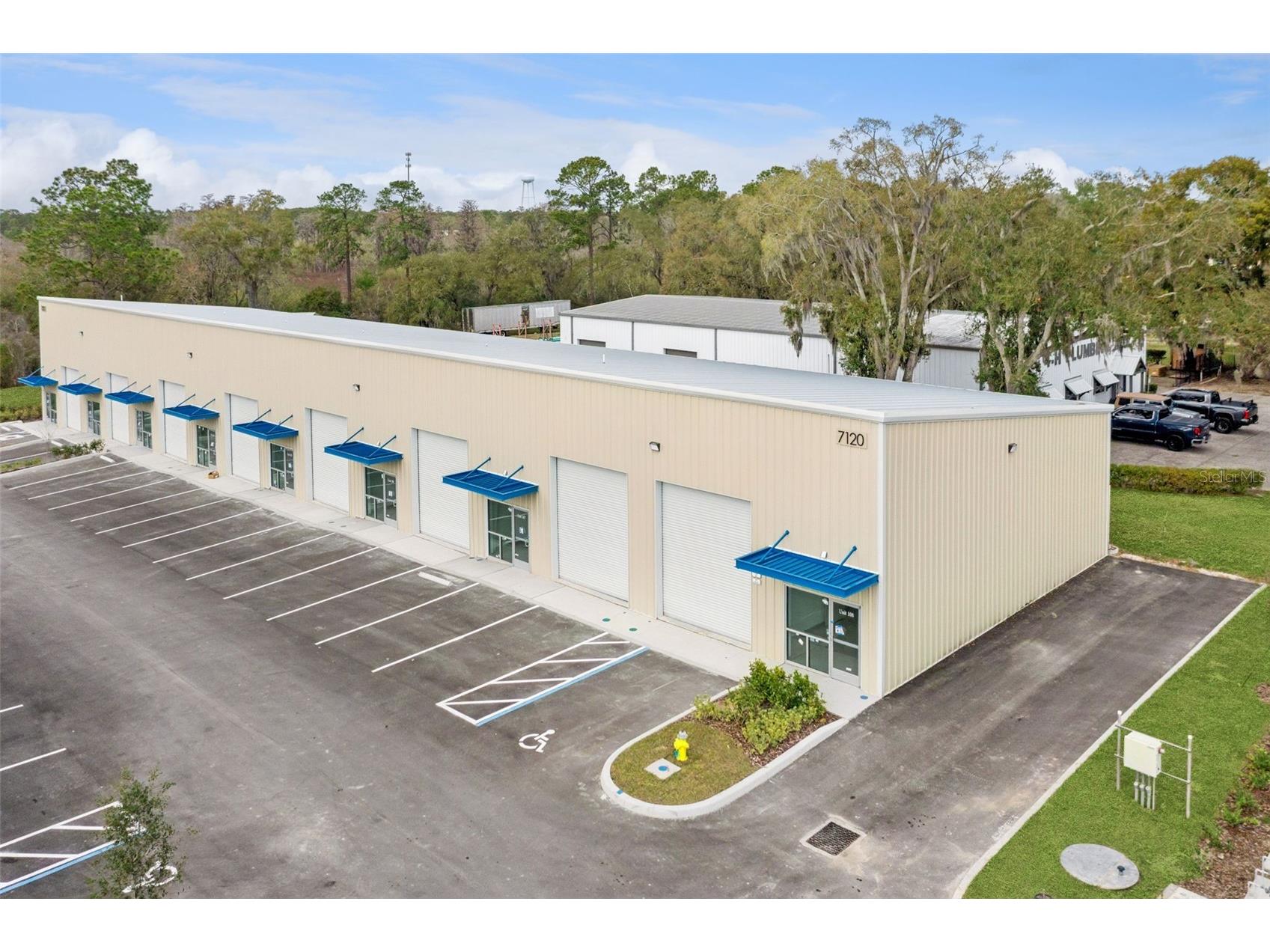 7124 Sampey Road #102 Groveland FL 34736 O6394019 image3