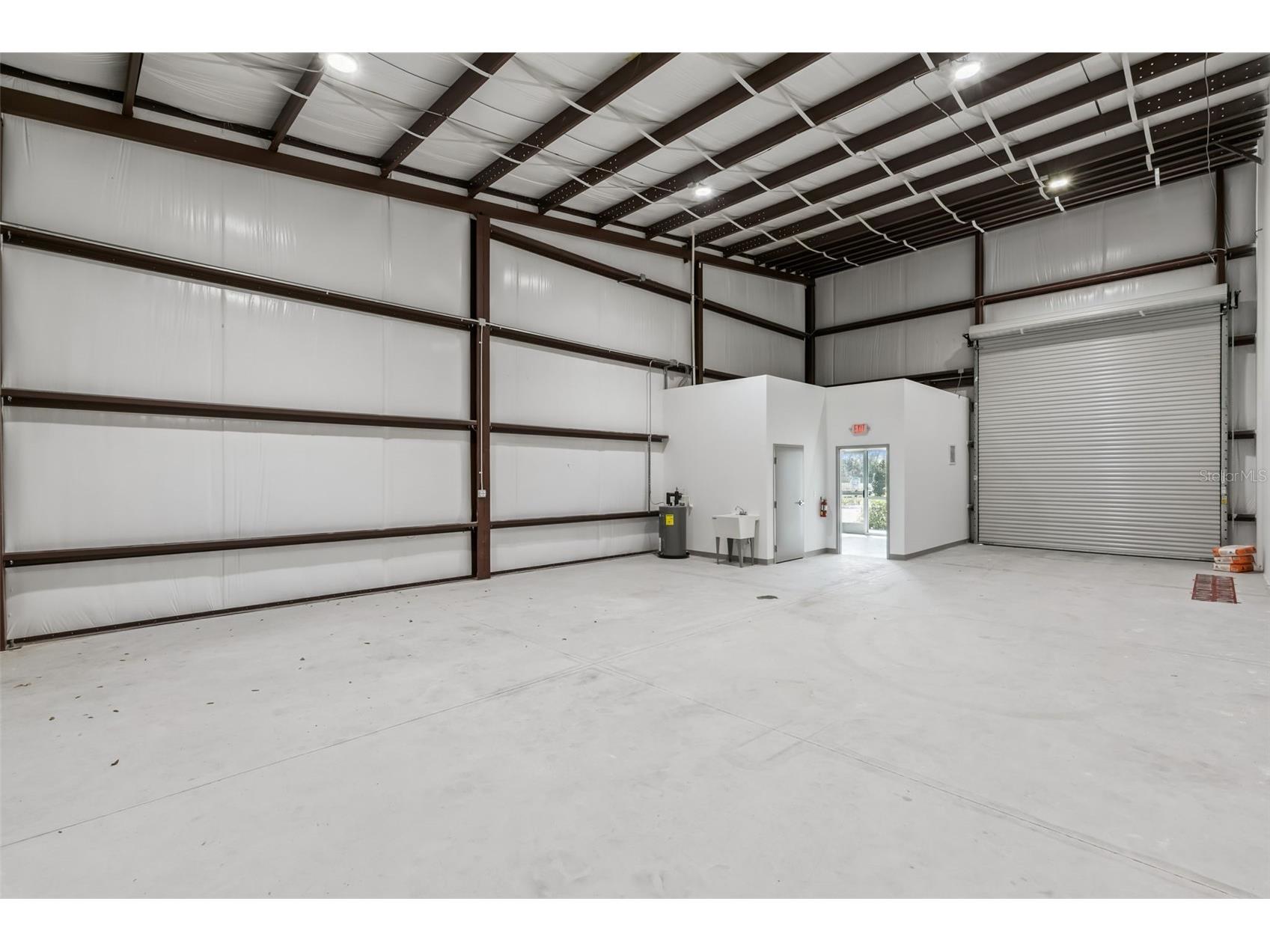 7124 Sampey Road #102 Groveland FL 34736 O6394019 image6
