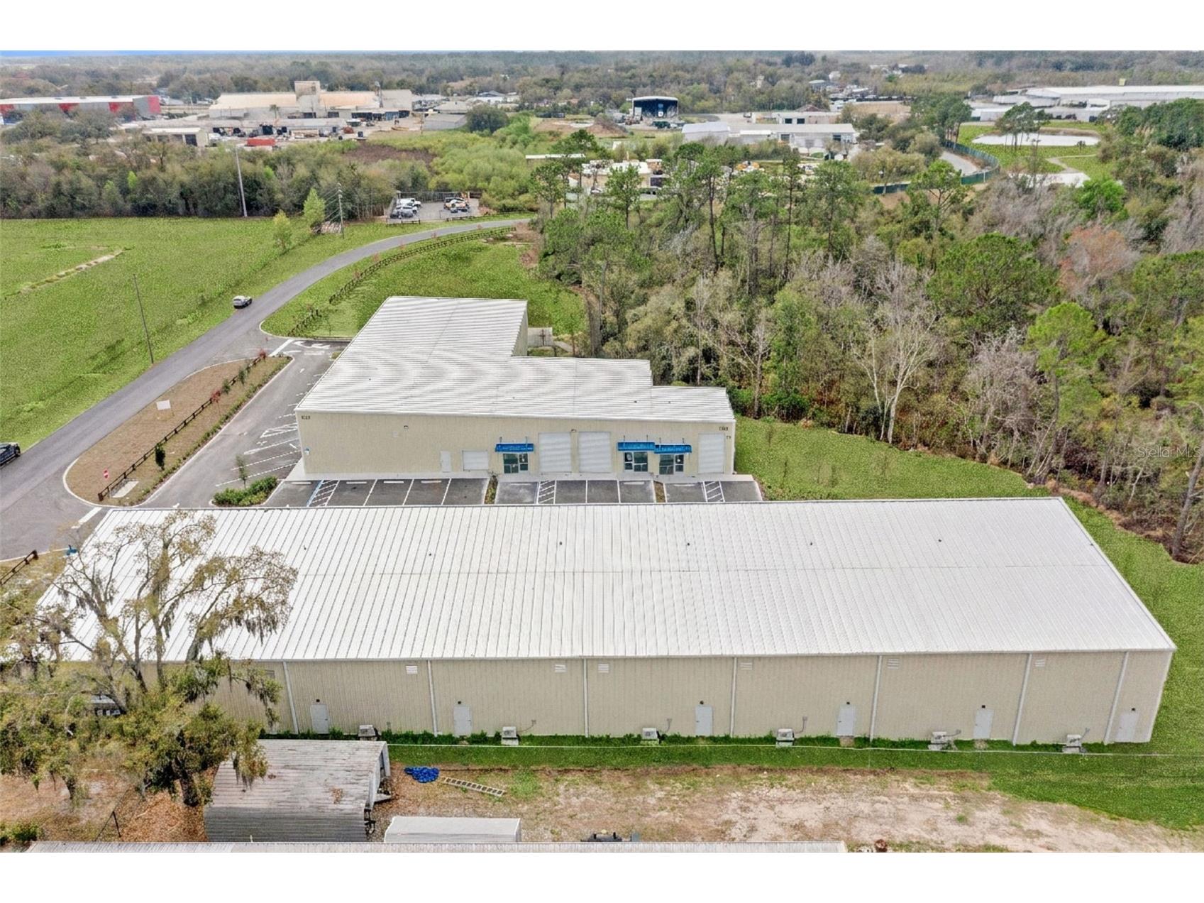 7124 Sampey Road #103 Groveland FL 34736 O6394022 image17