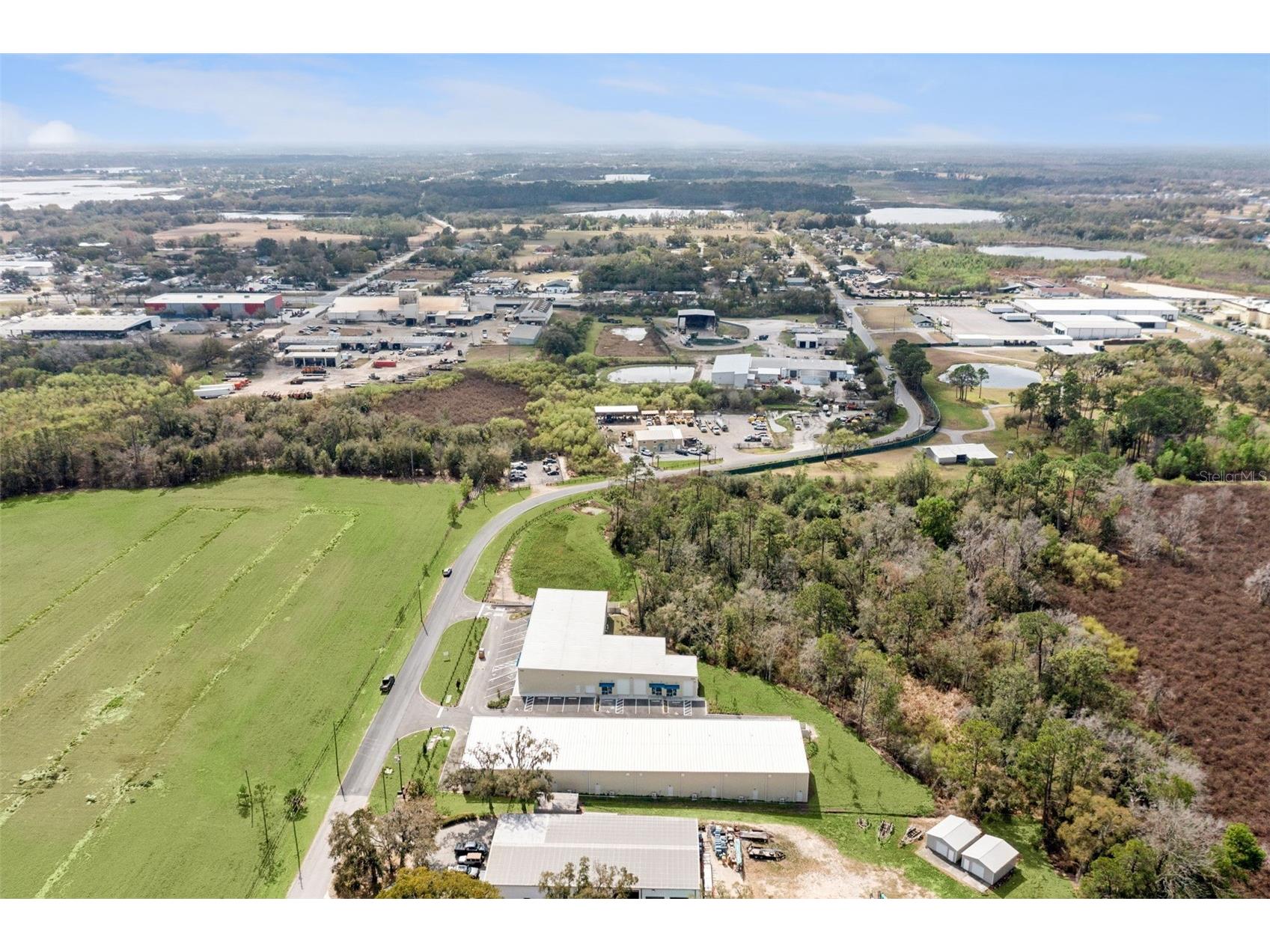 7124 Sampey Road #103 Groveland FL 34736 O6394022 image20