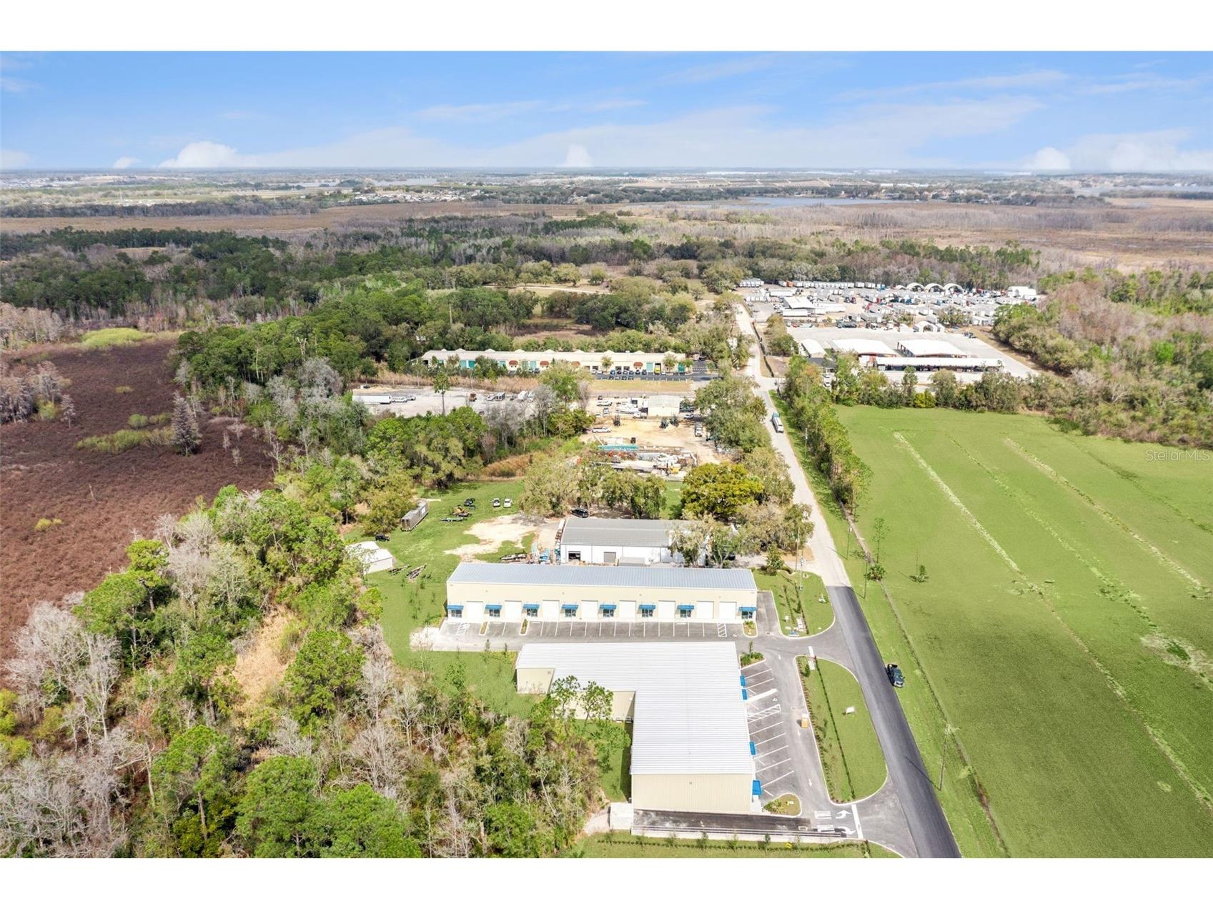 7124 Sampey Road #103 Groveland FL 34736 O6394022 image31