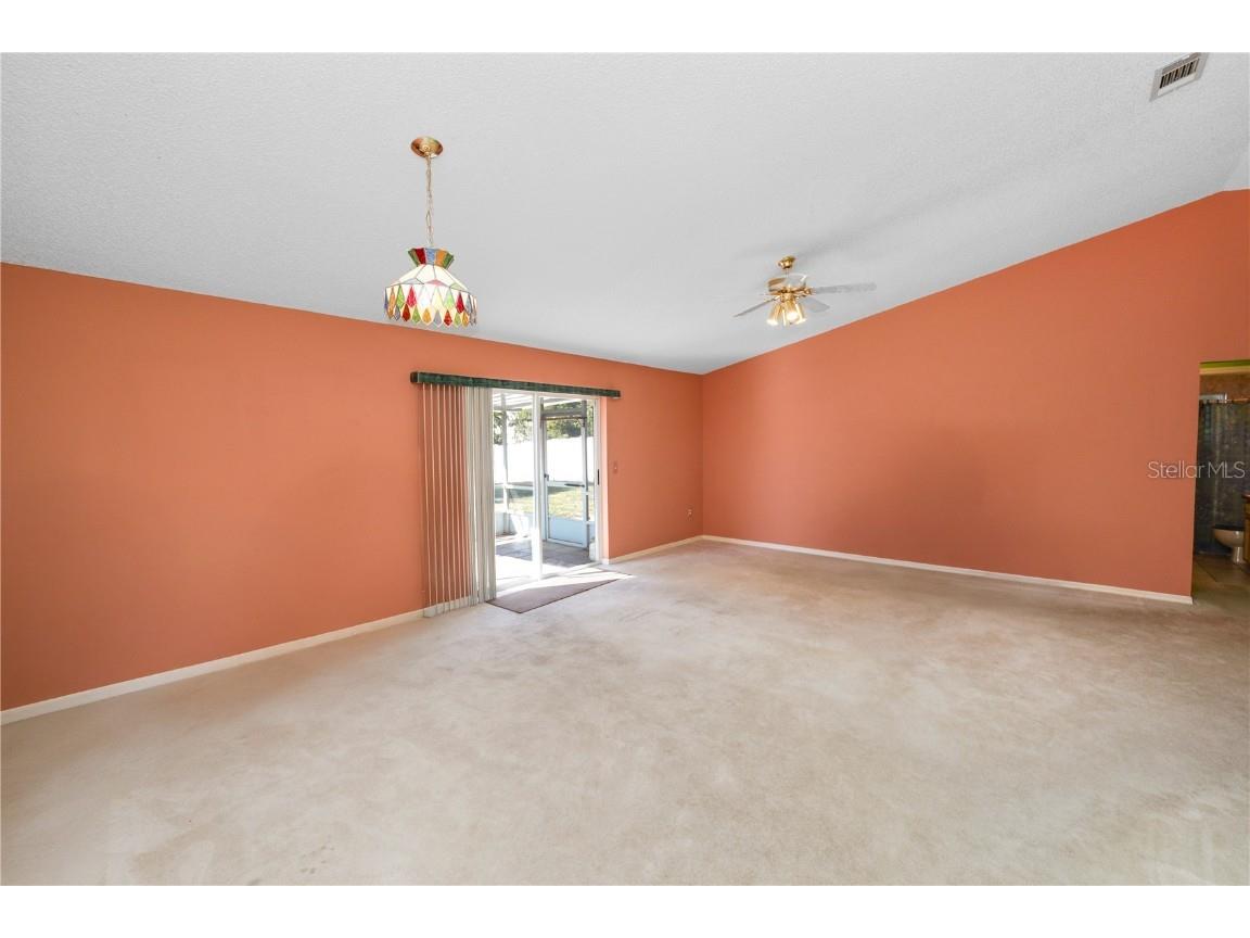 7124 Scenic Hills Boulevard Lakeland FL 33810 TB8460598 image11