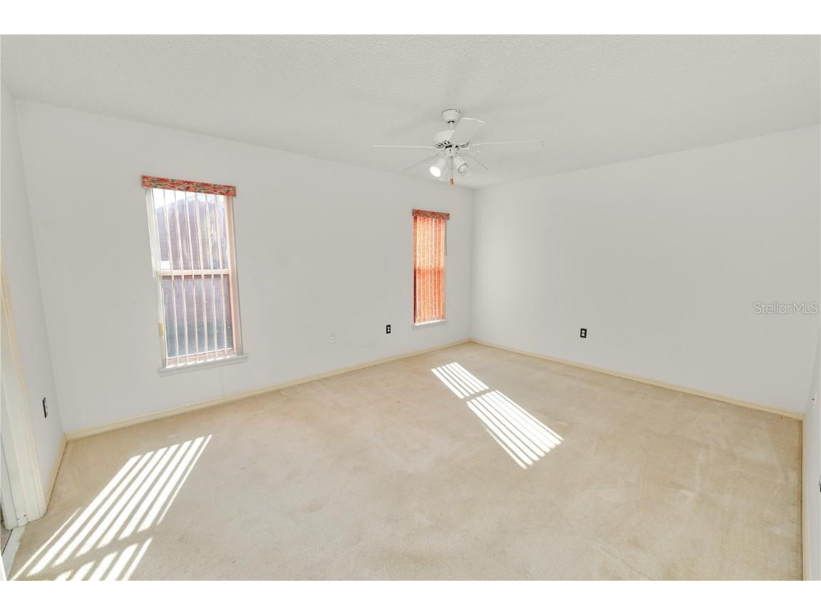 7124 Scenic Hills Boulevard Lakeland FL 33810 TB8460598 image12