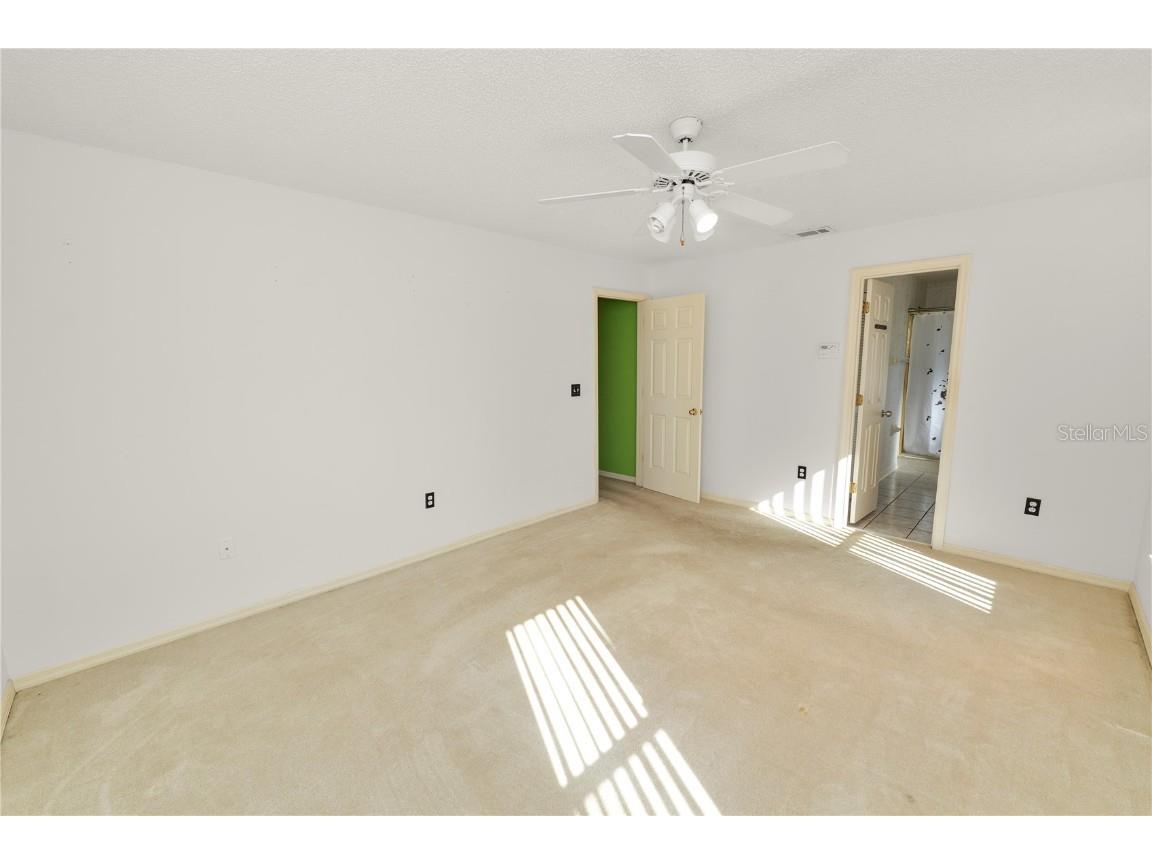 7124 Scenic Hills Boulevard Lakeland FL 33810 TB8460598 image13
