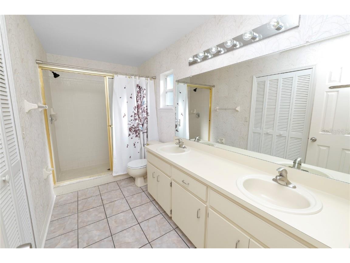 7124 Scenic Hills Boulevard Lakeland FL 33810 TB8460598 image14