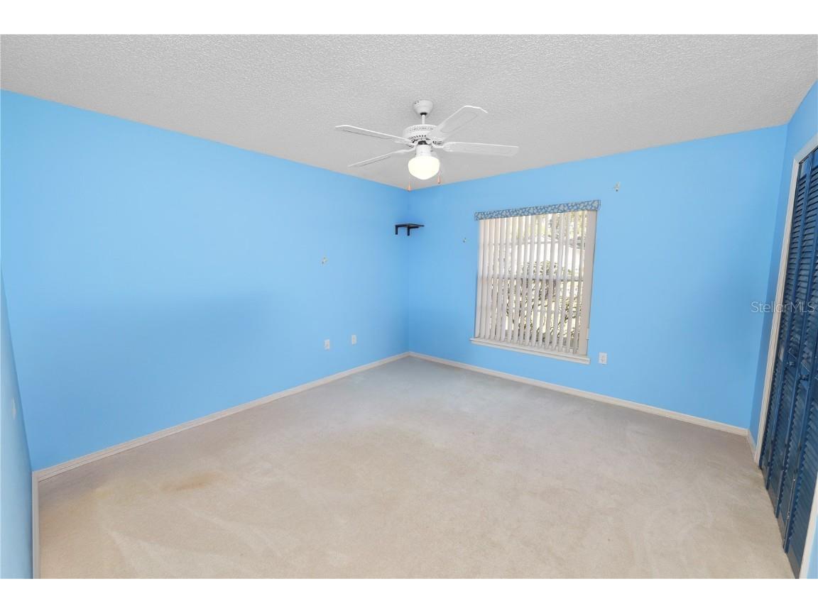 7124 Scenic Hills Boulevard Lakeland FL 33810 TB8460598 image16