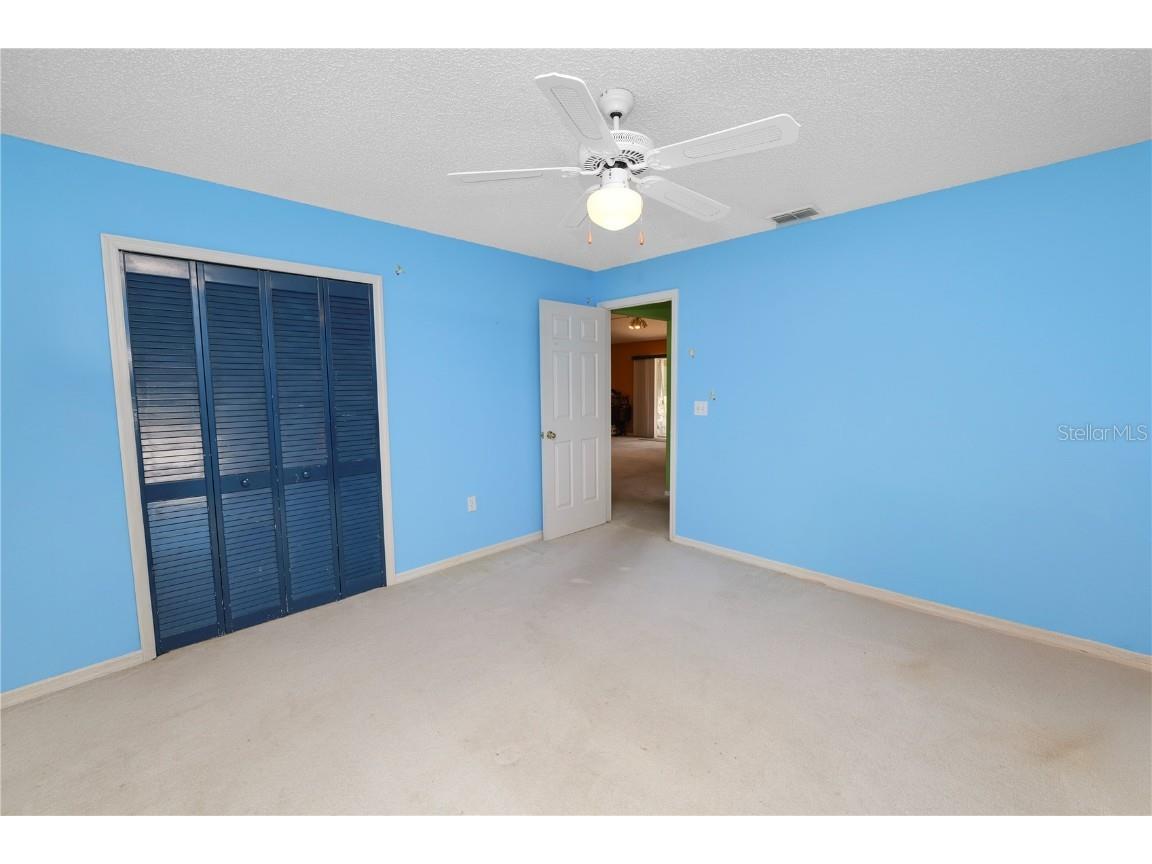 7124 Scenic Hills Boulevard Lakeland FL 33810 TB8460598 image17